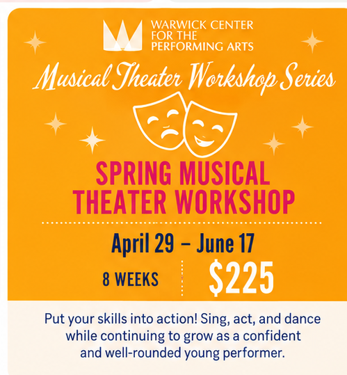 spring-musical-theater-workshop.png