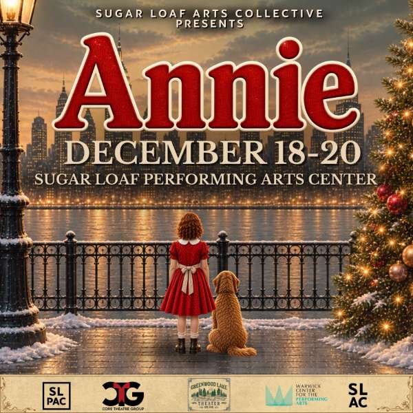Annie