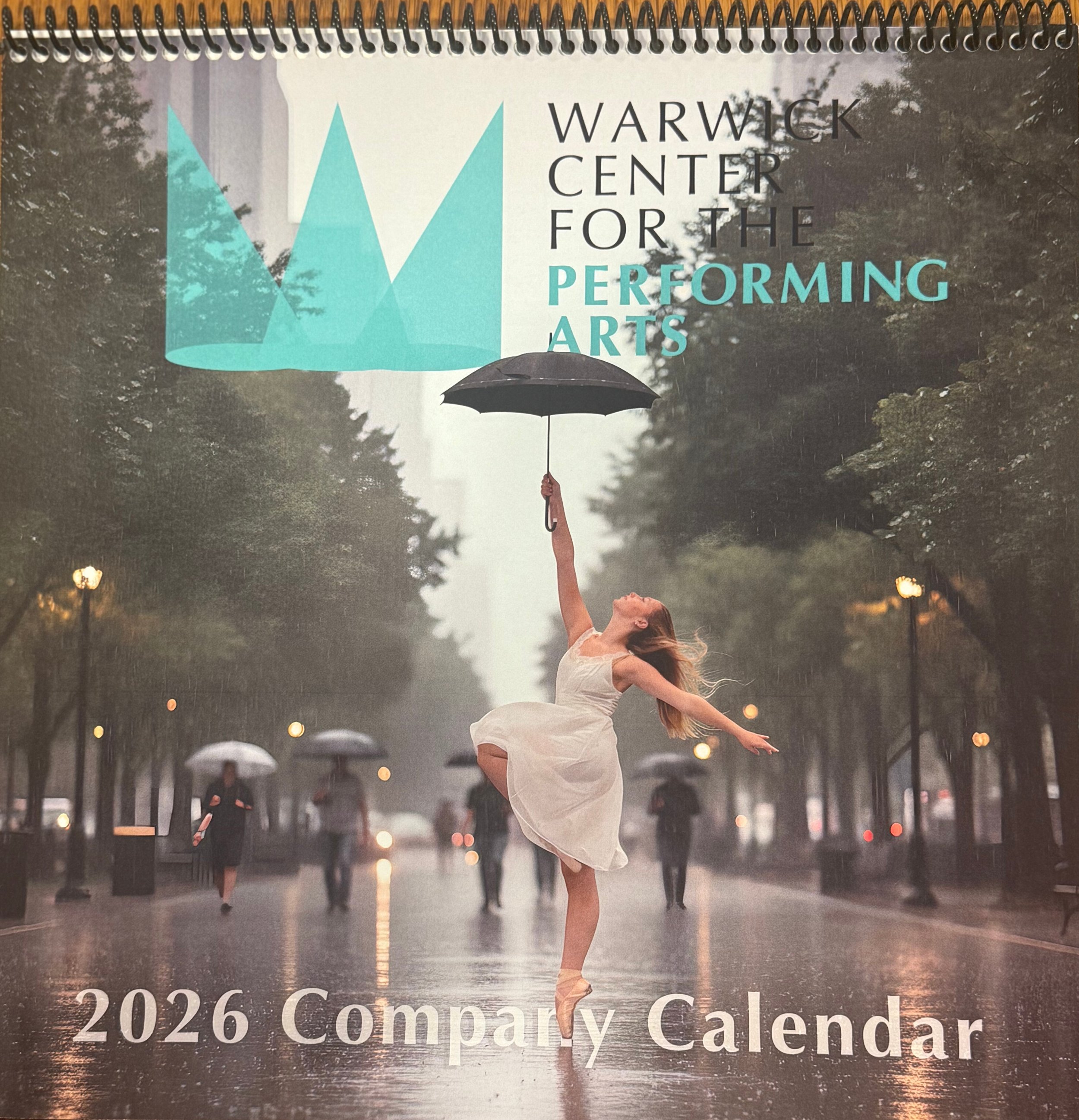 IMG_4375 - Edited.jpg