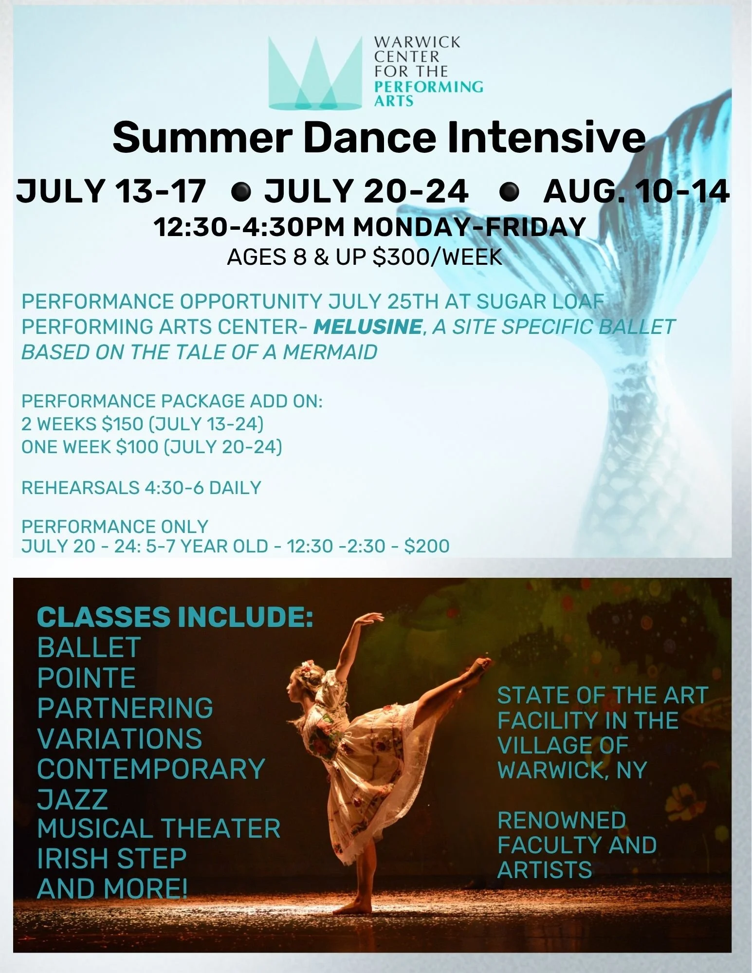 2026 Summer Dance Intensive .jpg