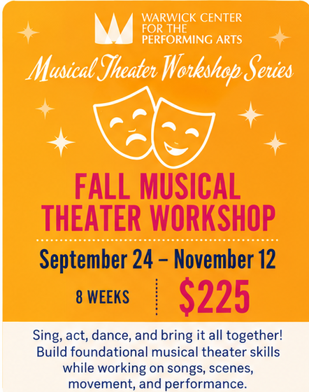 fall-musical-theater-workshop.png