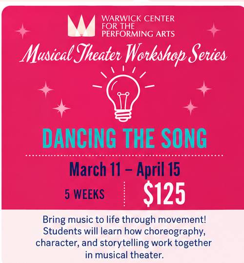 dancing-the-song-workshop.png