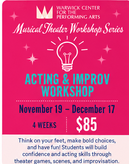 acting-improv-workshop.png