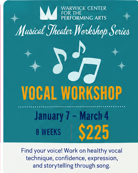 vocal-workshop.png
