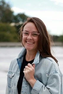 Erin Morgan