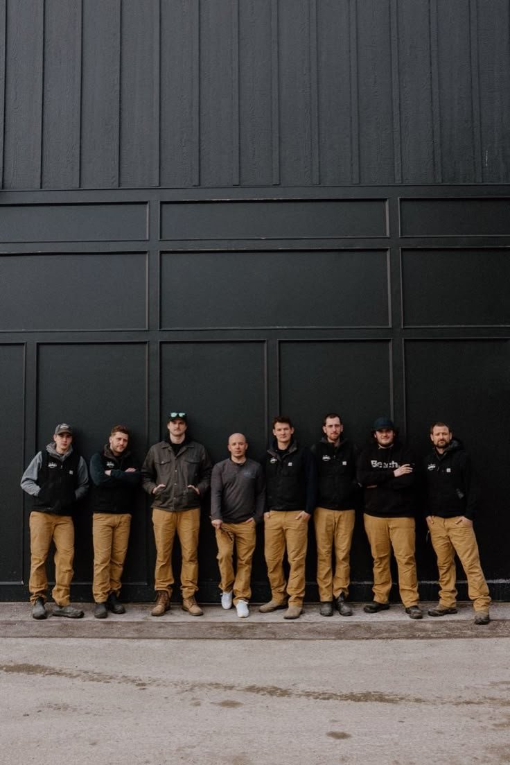 The Calder Residences