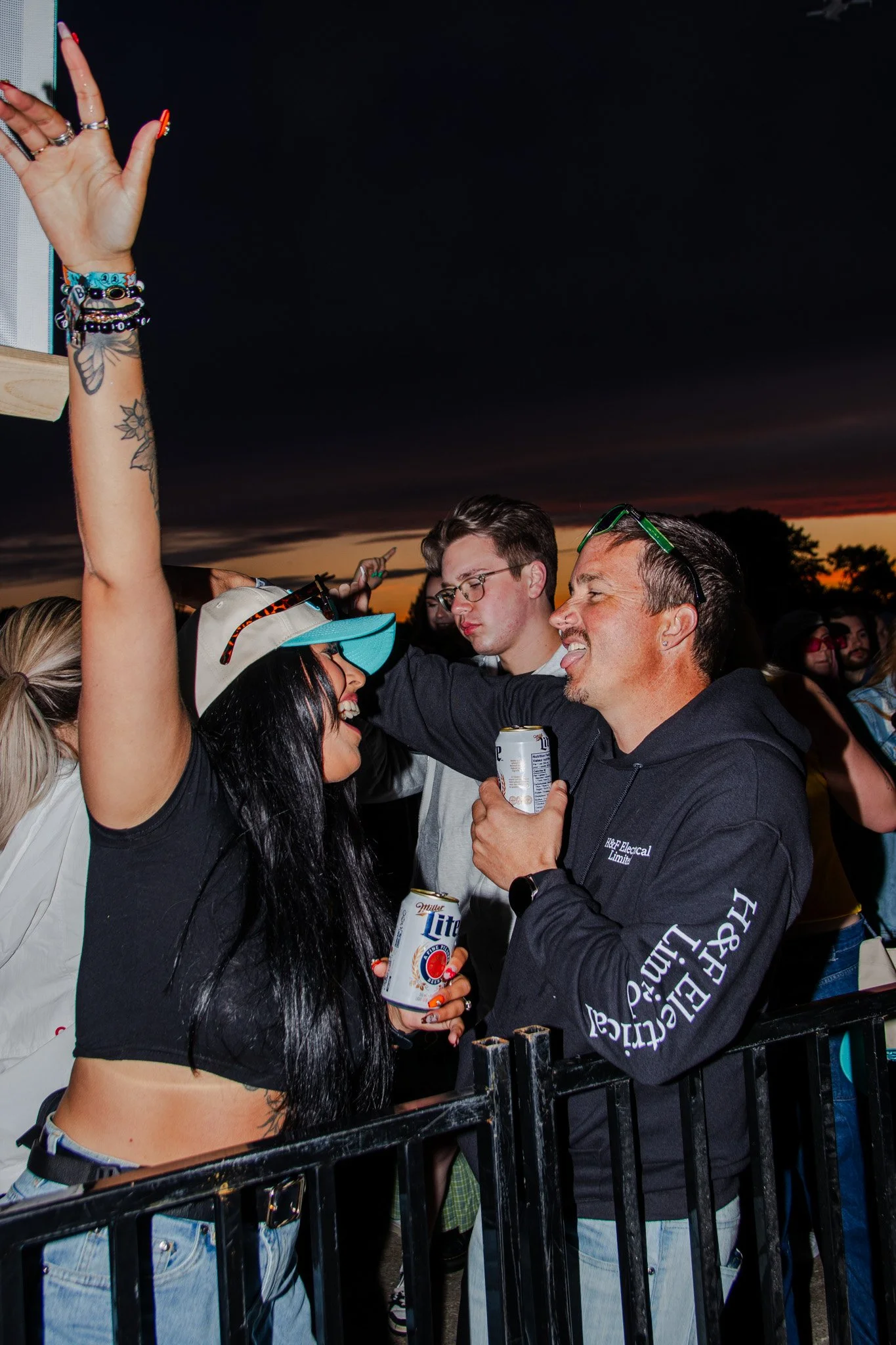 KatelynForward-BestkindBBQ2025-053.jpg