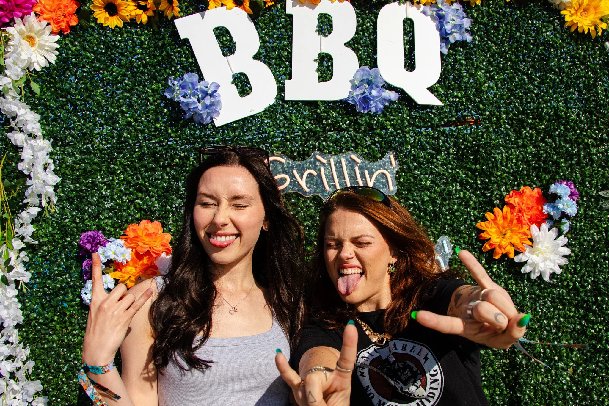 KatelynForward-BestkindBBQ2025-176.jpg
