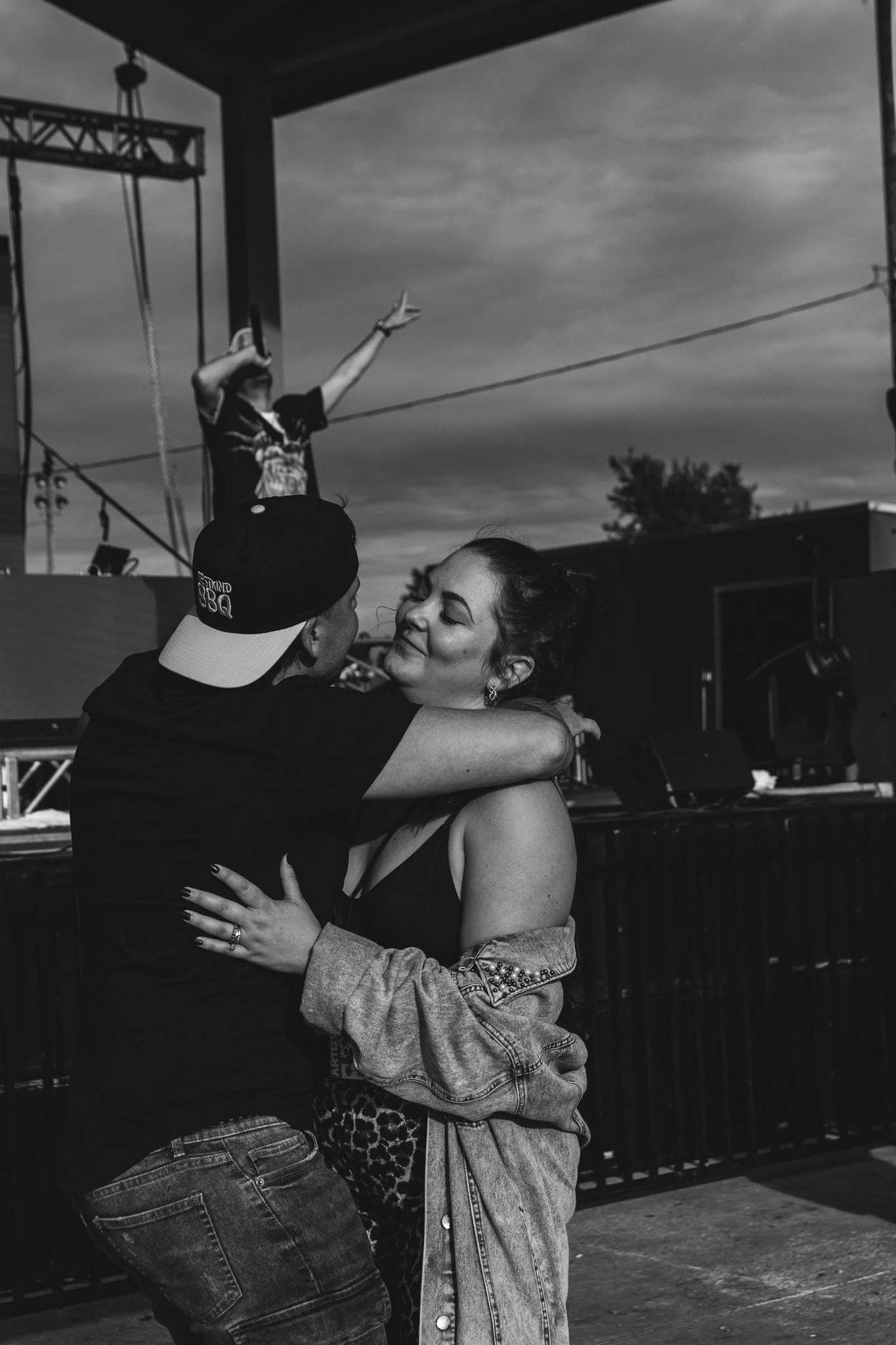 KatelynForward-BestkindBBQ2025-155.jpg