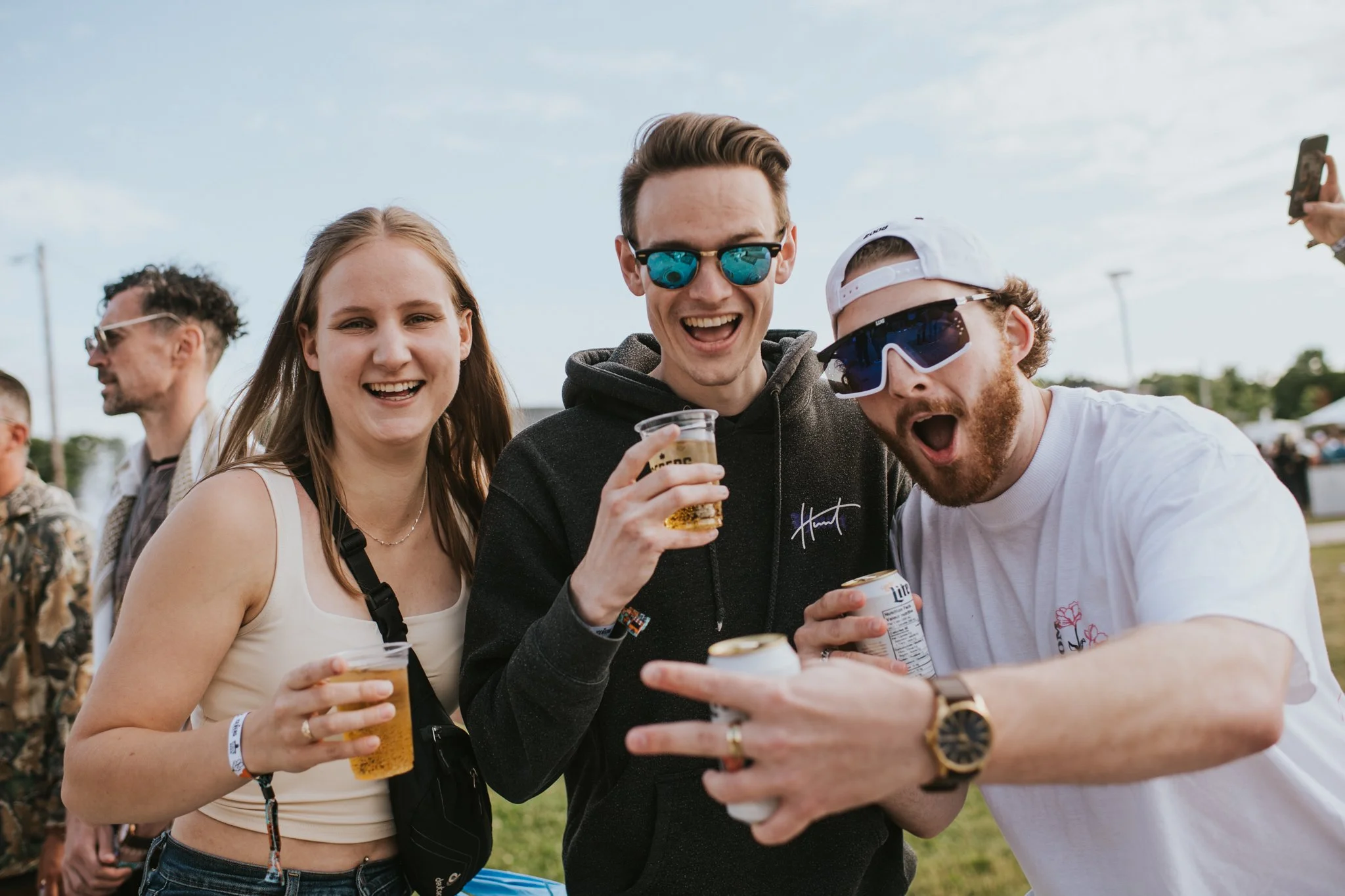 BKBBQ@FRONTROWLADY-1326 (1).jpg