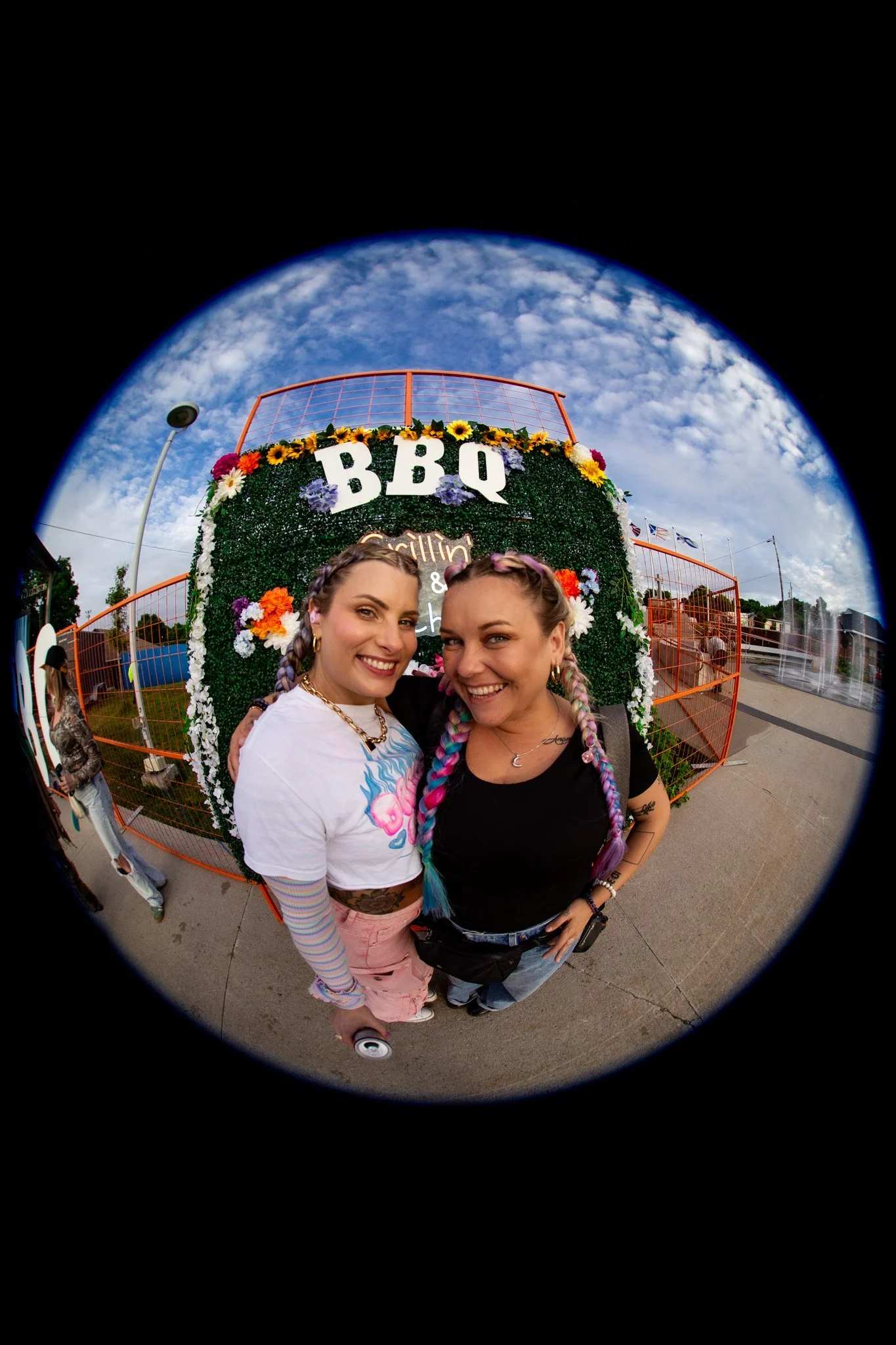 KatelynForward-BestkindBBQ2025-108.jpg