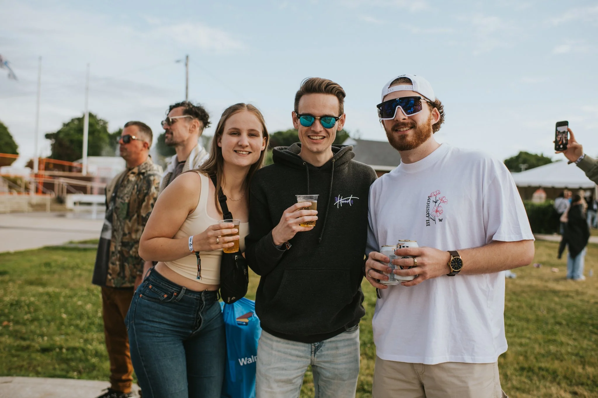 BKBBQ@FRONTROWLADY-1319 (1).jpg