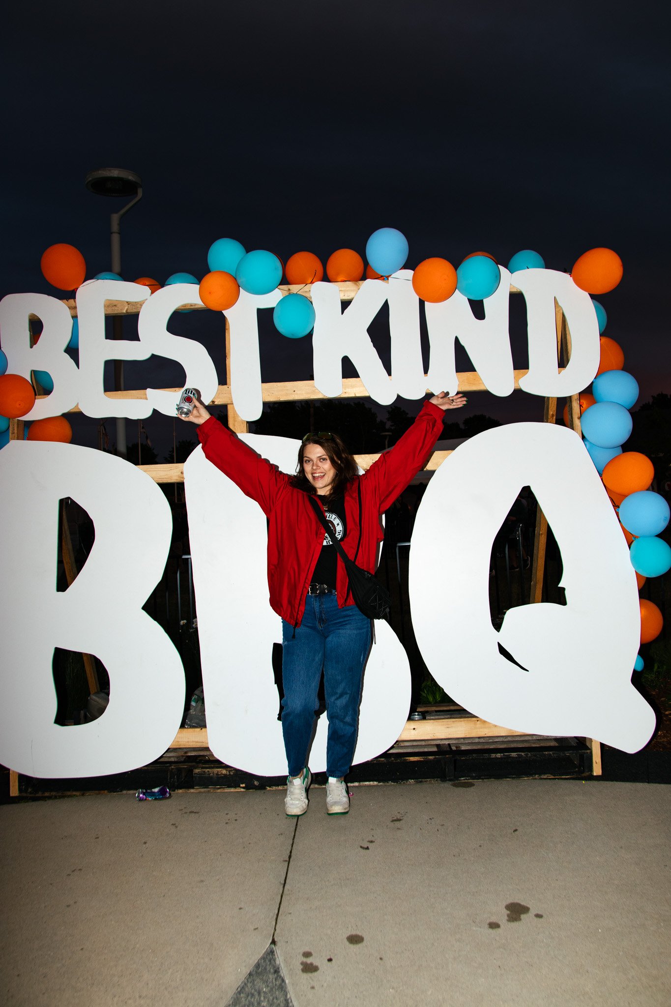 KatelynForward-BestkindBBQ2025-082.jpg