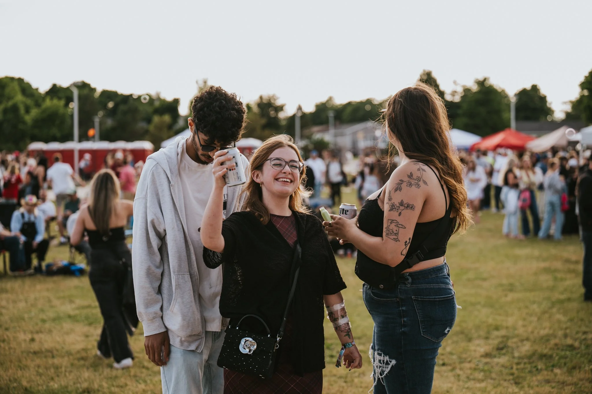 BKBBQ@FRONTROWLADY-8754 (1).jpg