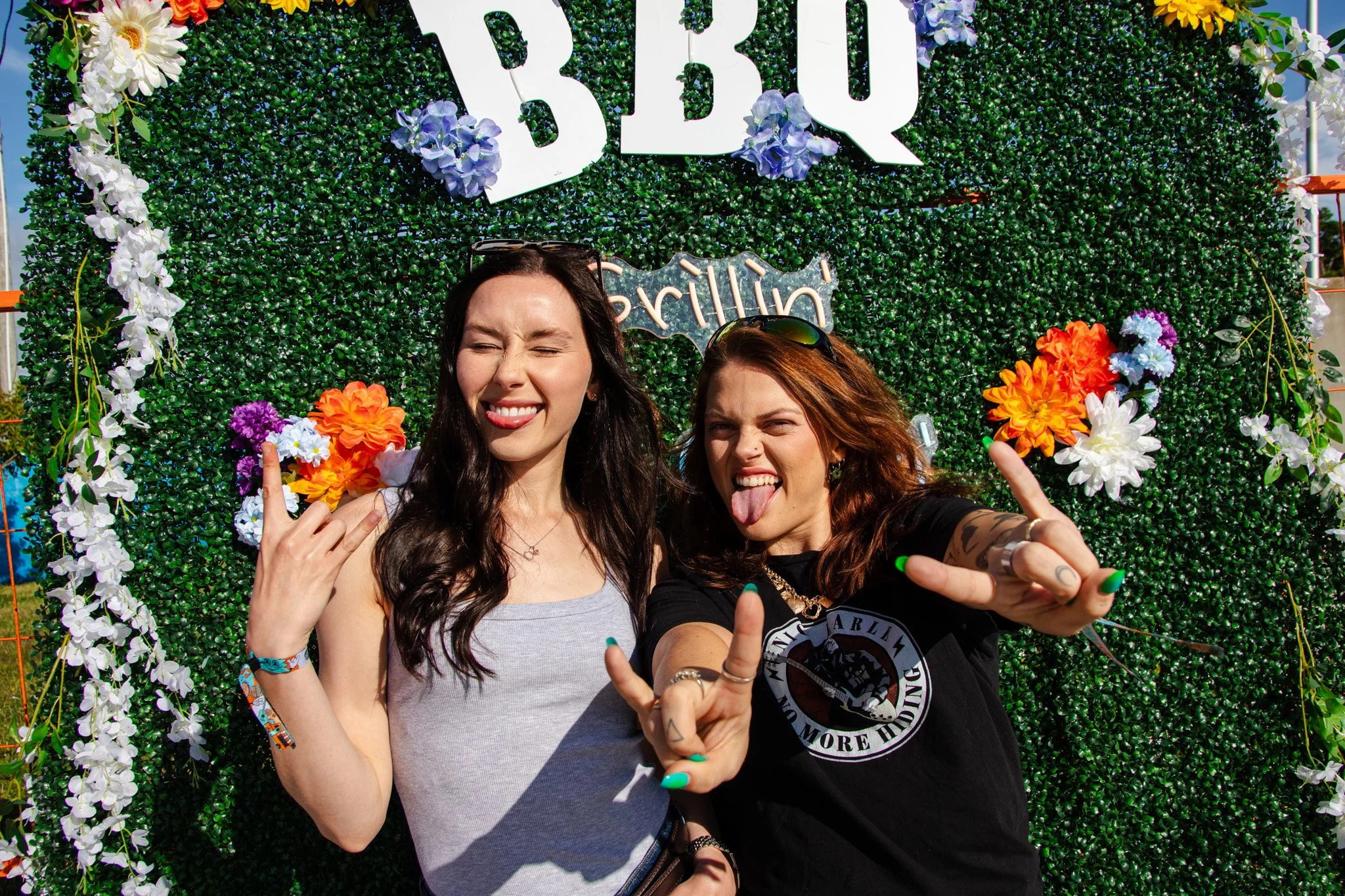 KatelynForward-BestkindBBQ2025-177.jpg