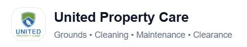 United Property Care