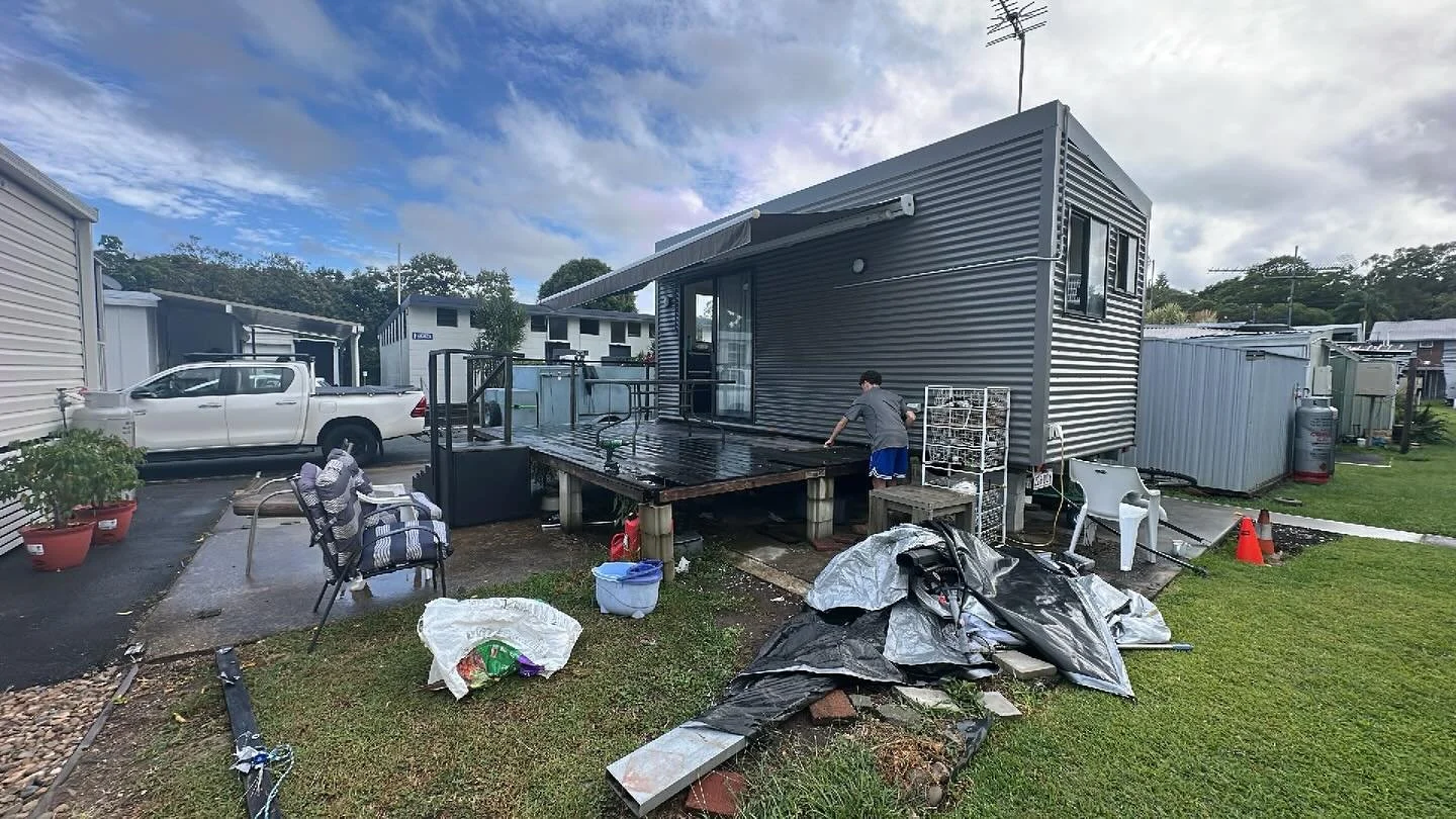 Decking Demolition.jpg