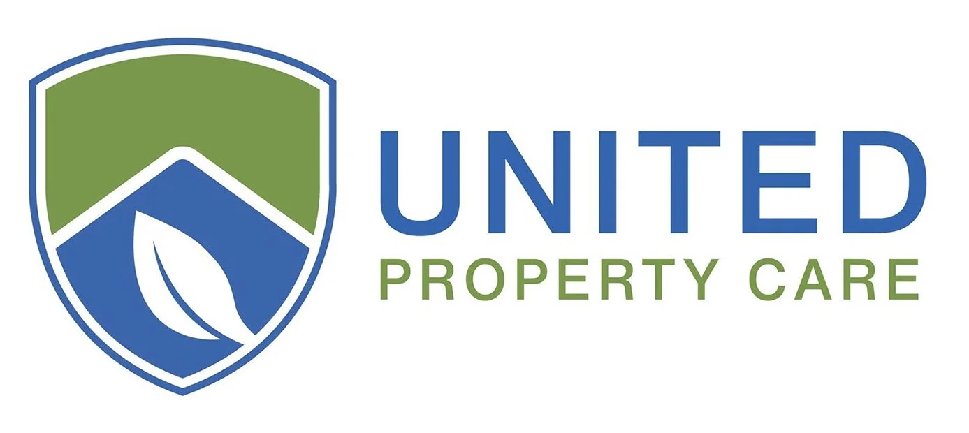United Property Care