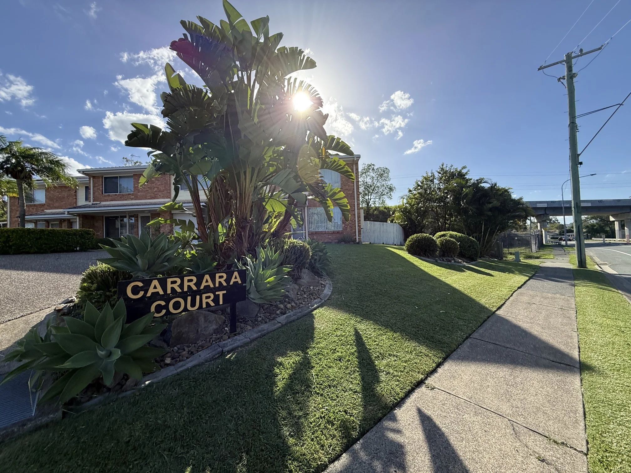 carrara.jpg