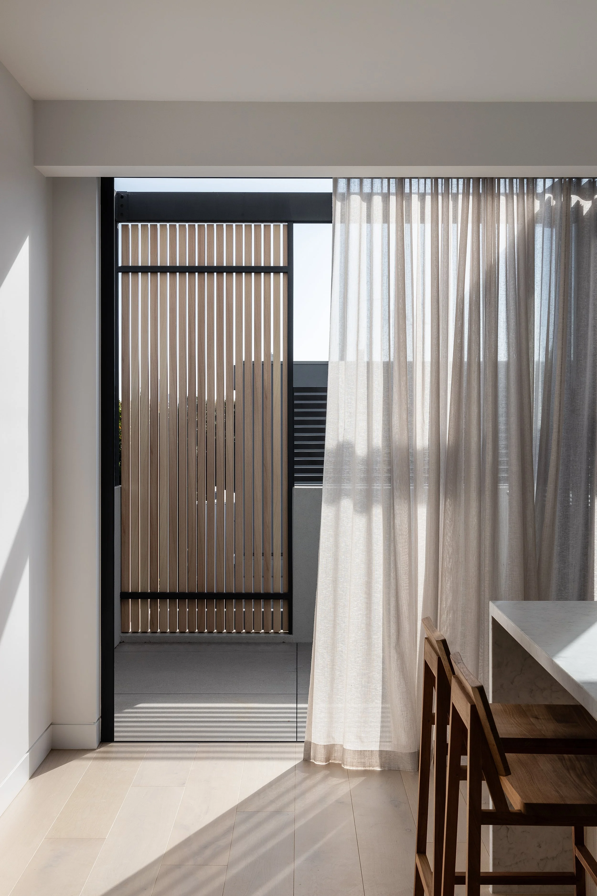 Residential construction Melbourne