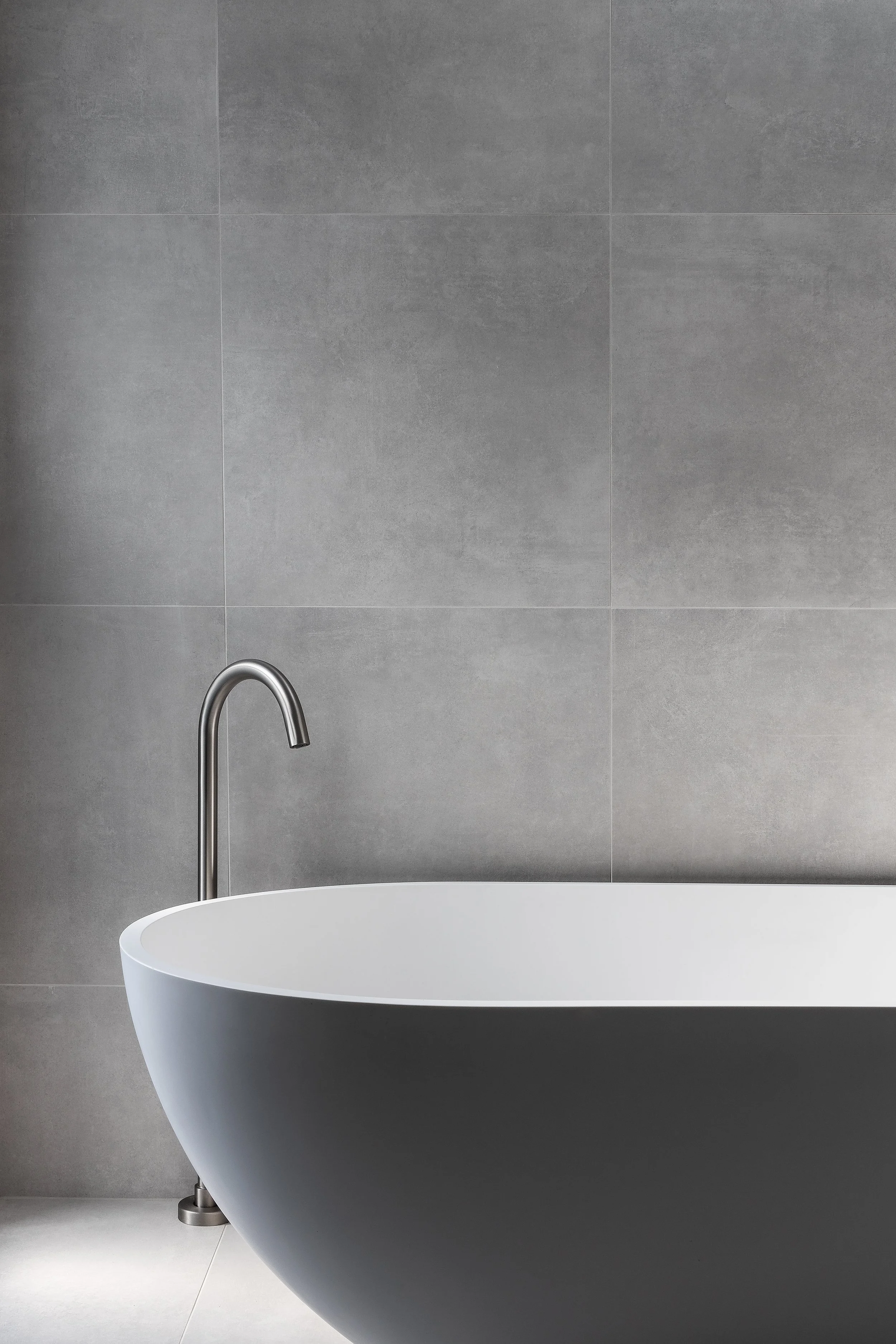 Dante - Elwood
Luxury Multi Level Residential Living