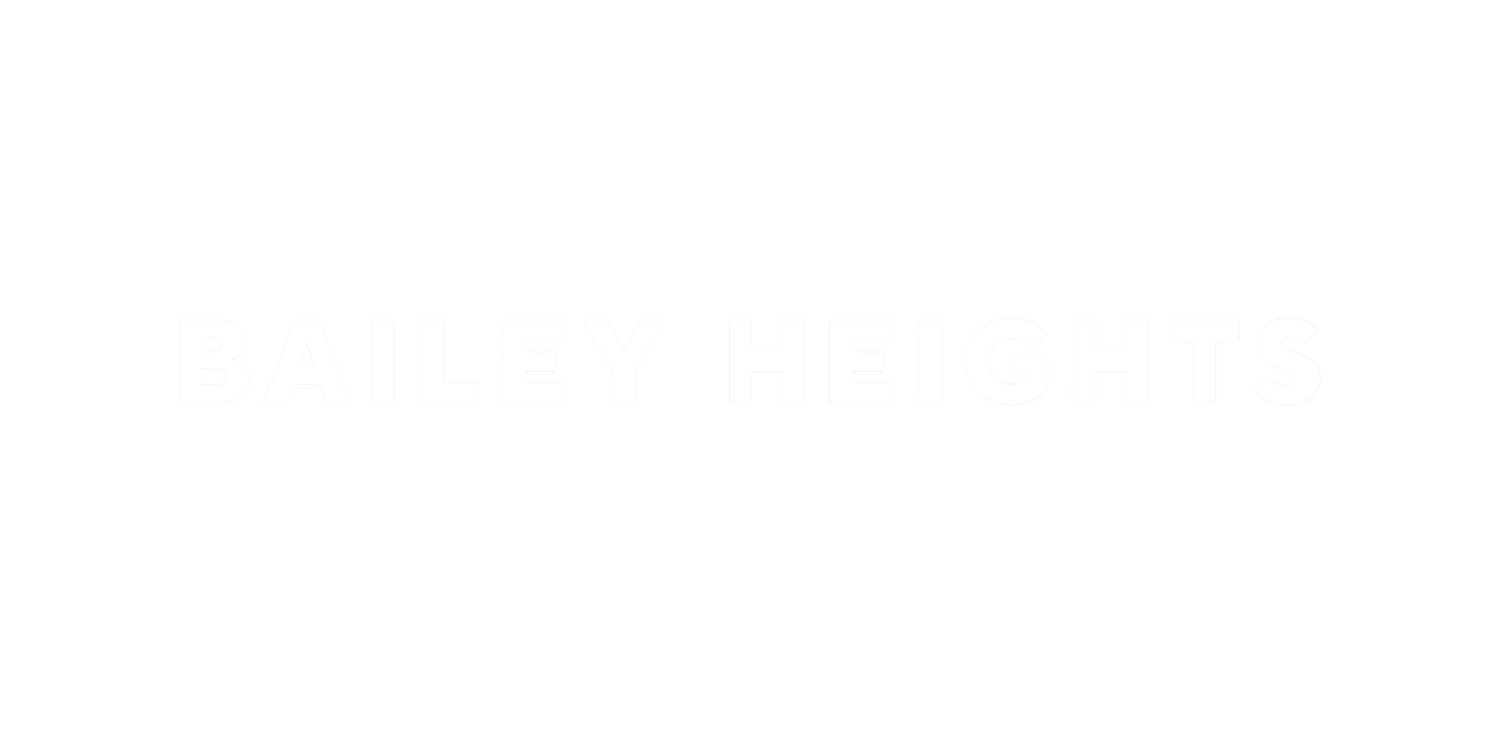 Bailey Heights
