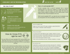 Patient Education | Resources to support active and passive delivery of ...