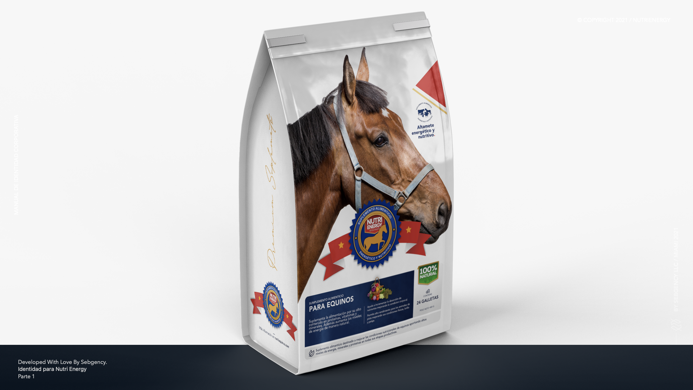 Captura de pantalla 2026-01-11 a la(s) 1.31.38 a.m..png