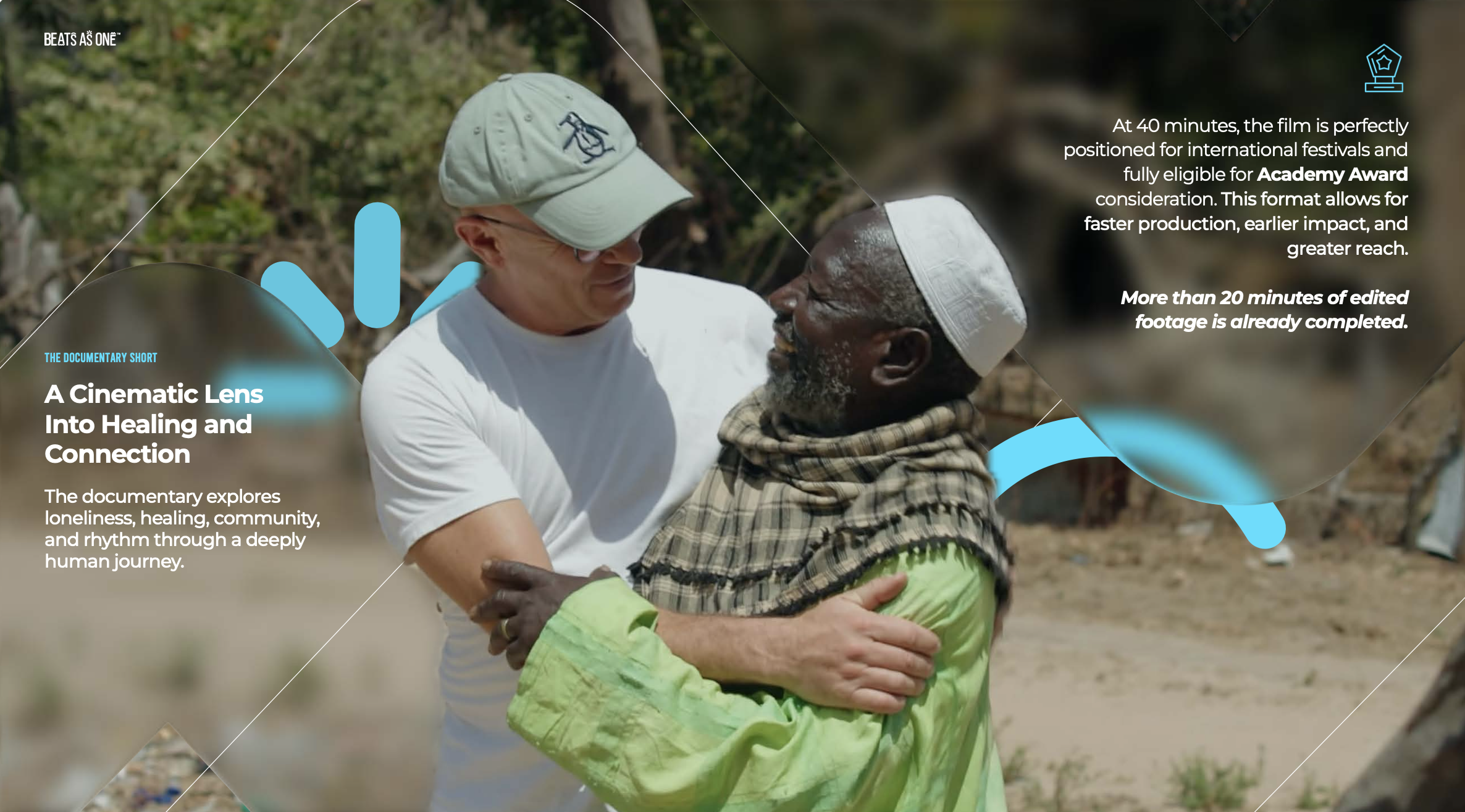 Captura de pantalla 2026-01-11 a la(s) 1.16.55 a.m..png