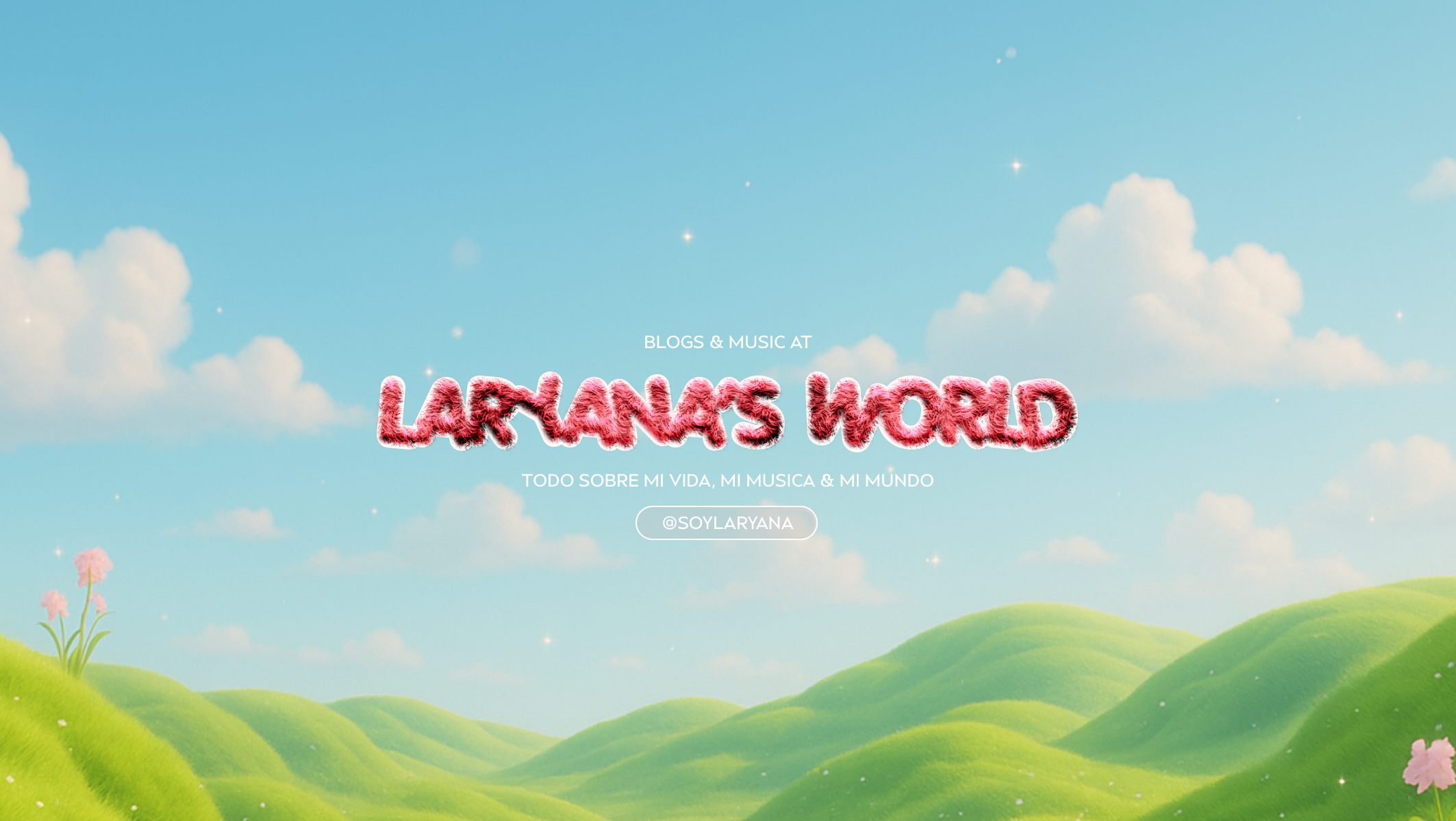 Frame Copia copia 2.png