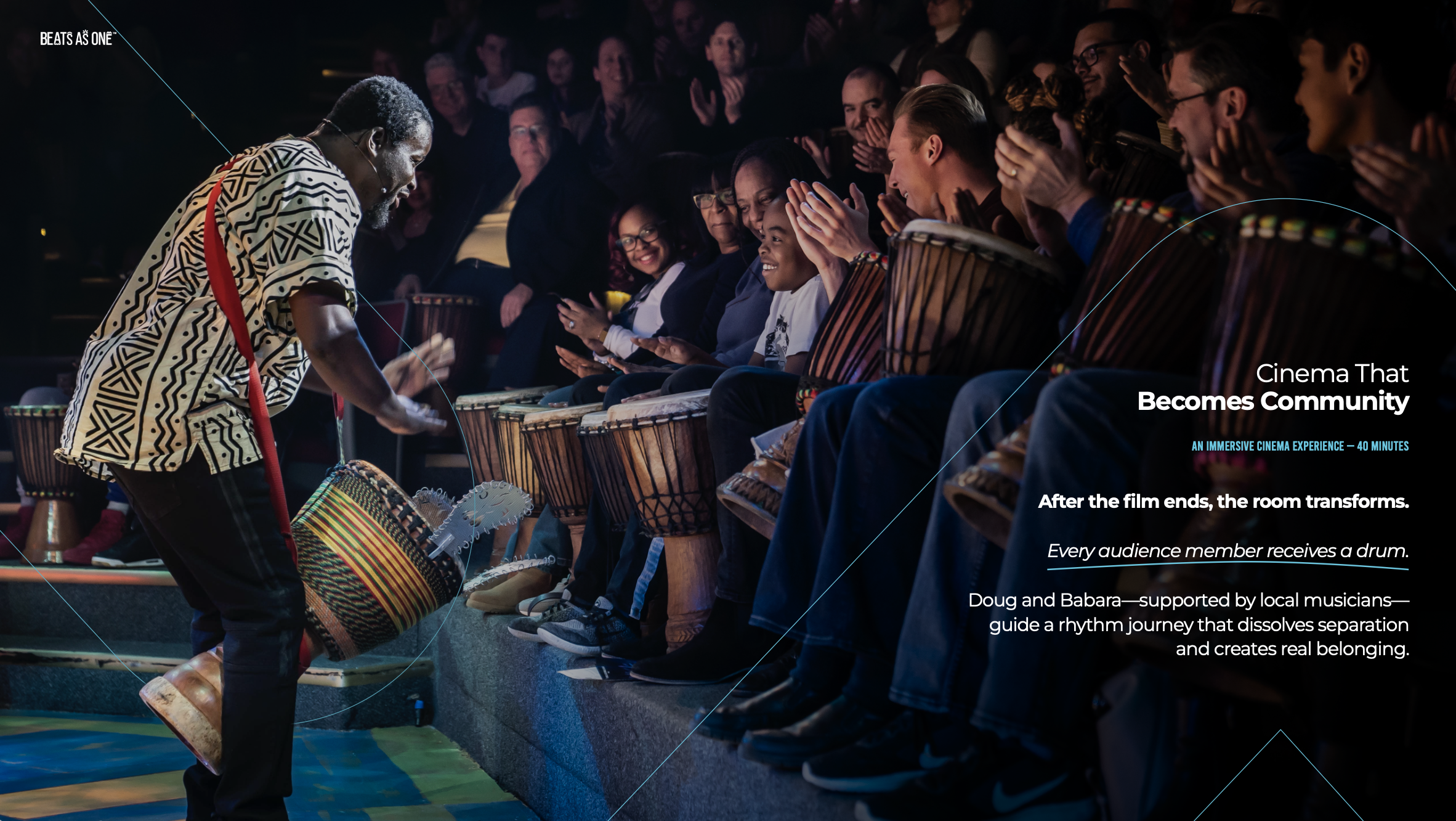 Captura de pantalla 2026-01-11 a la(s) 1.17.03 a.m..png