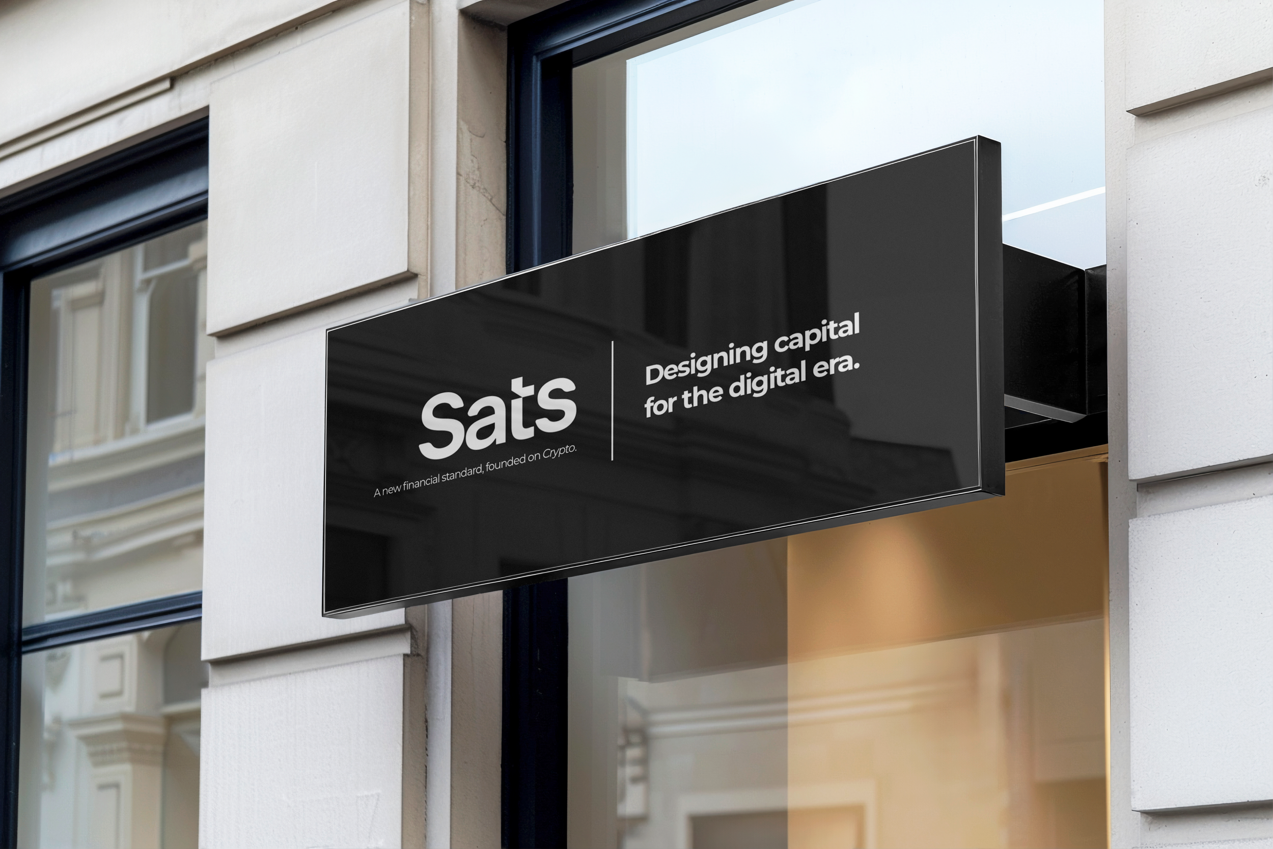 Señalizacion #1 Sats.png