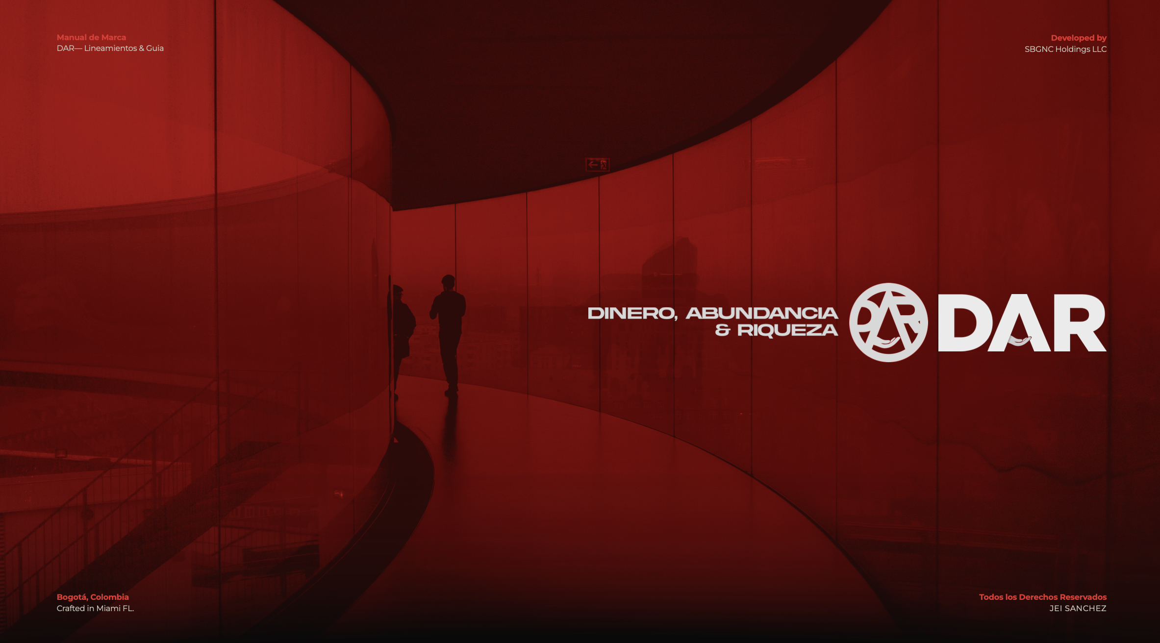 Captura de pantalla 2026-01-11 a la(s) 1.42.57 a.m..png