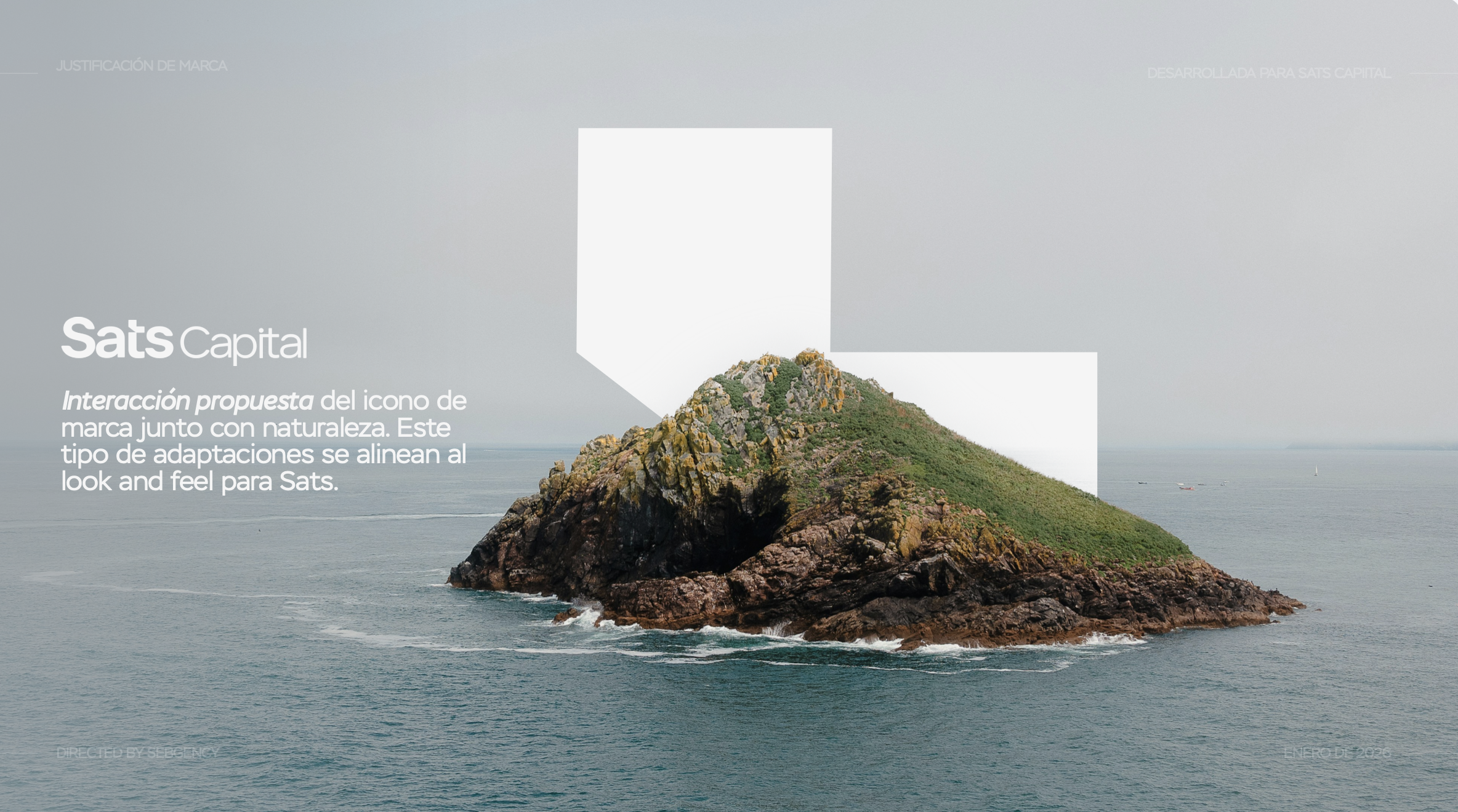 Captura de pantalla 2026-01-11 a la(s) 1.18.33 a.m..png