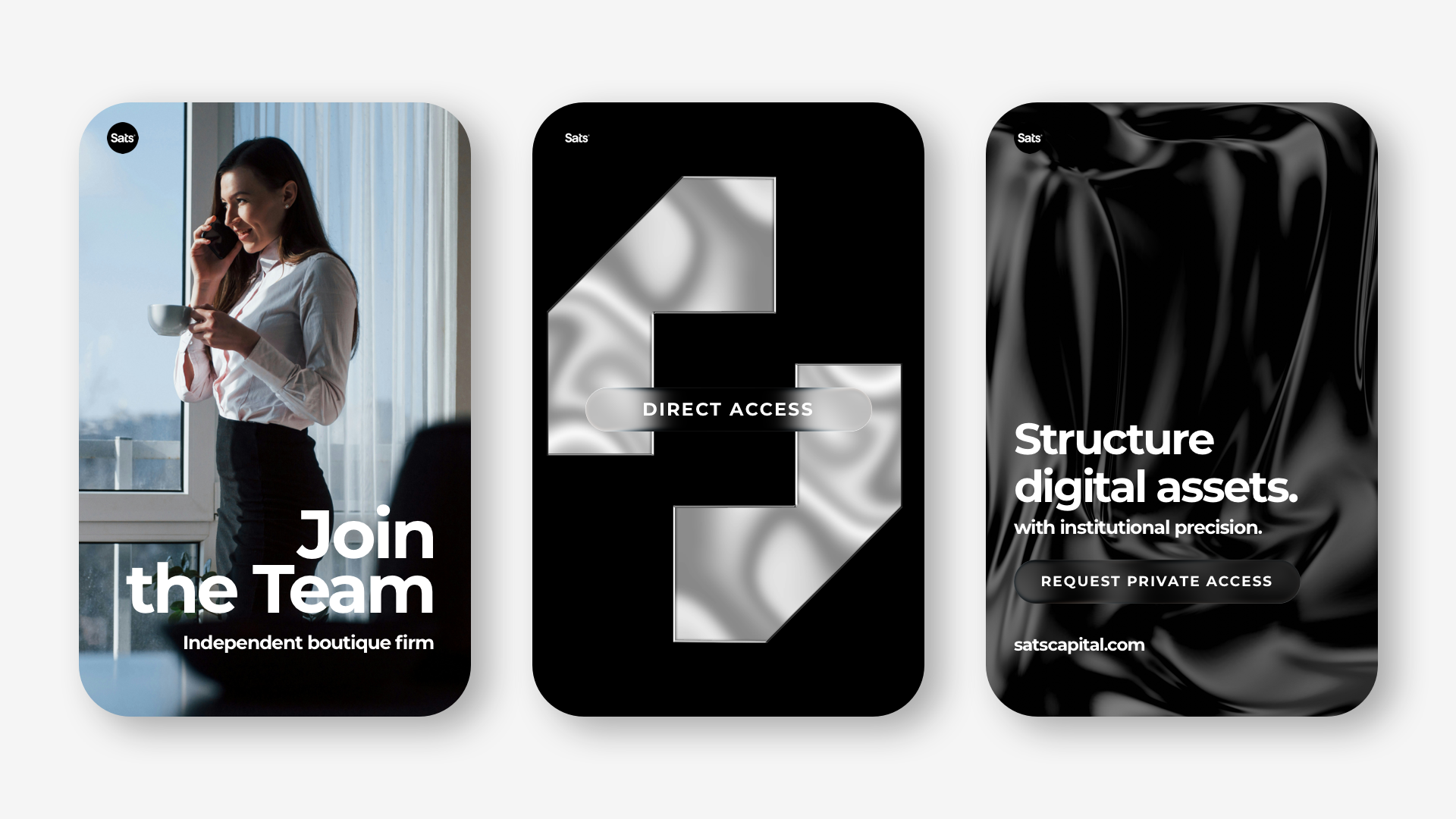 Logotipo Actual Copia 29.png