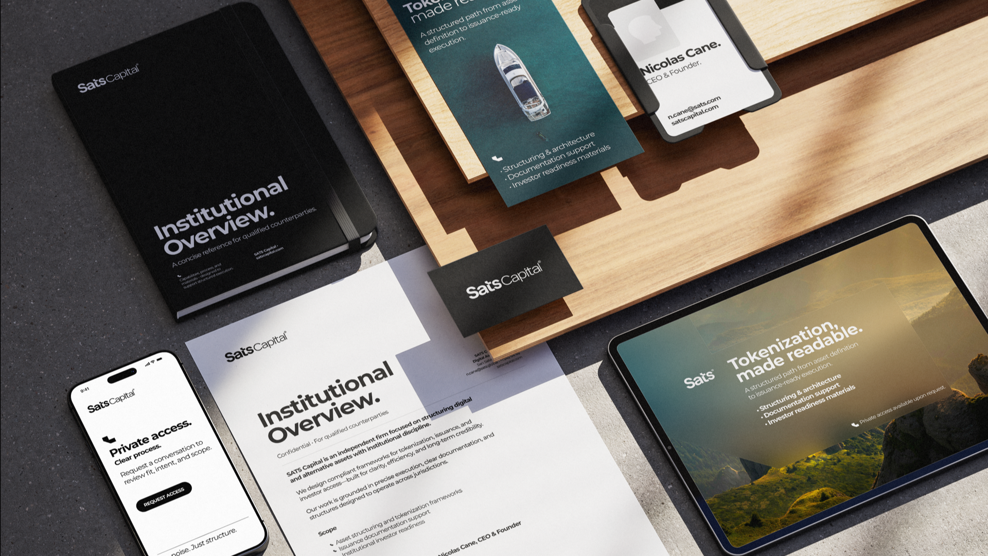 Logotipo Actual Copia 28.png