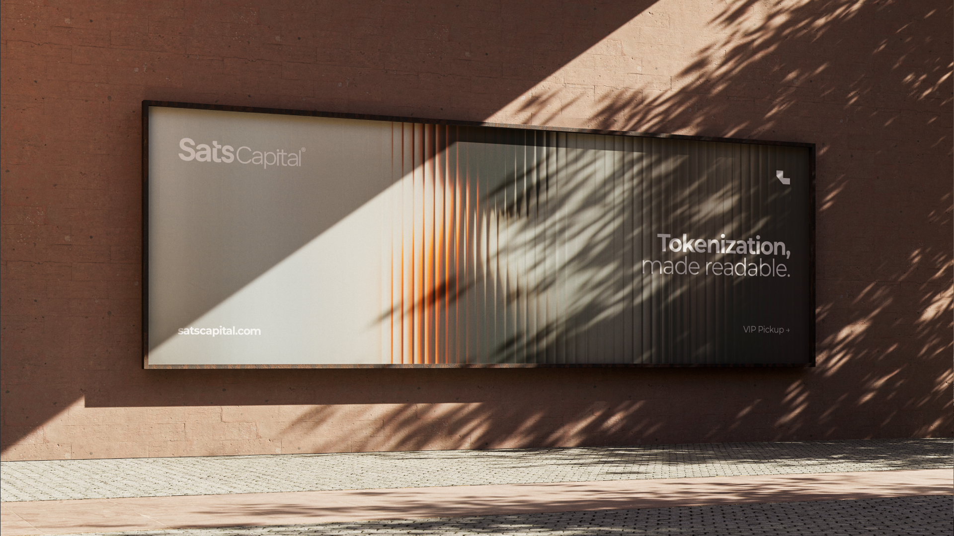 Logotipo Actual Copia 26.png