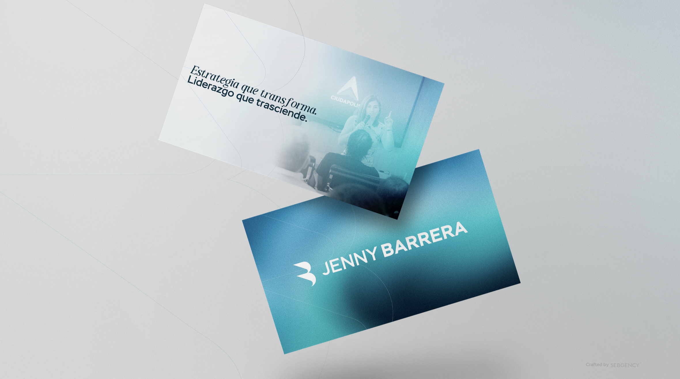 Captura de pantalla 2026-01-11 a la(s) 2.07.26 a.m..png