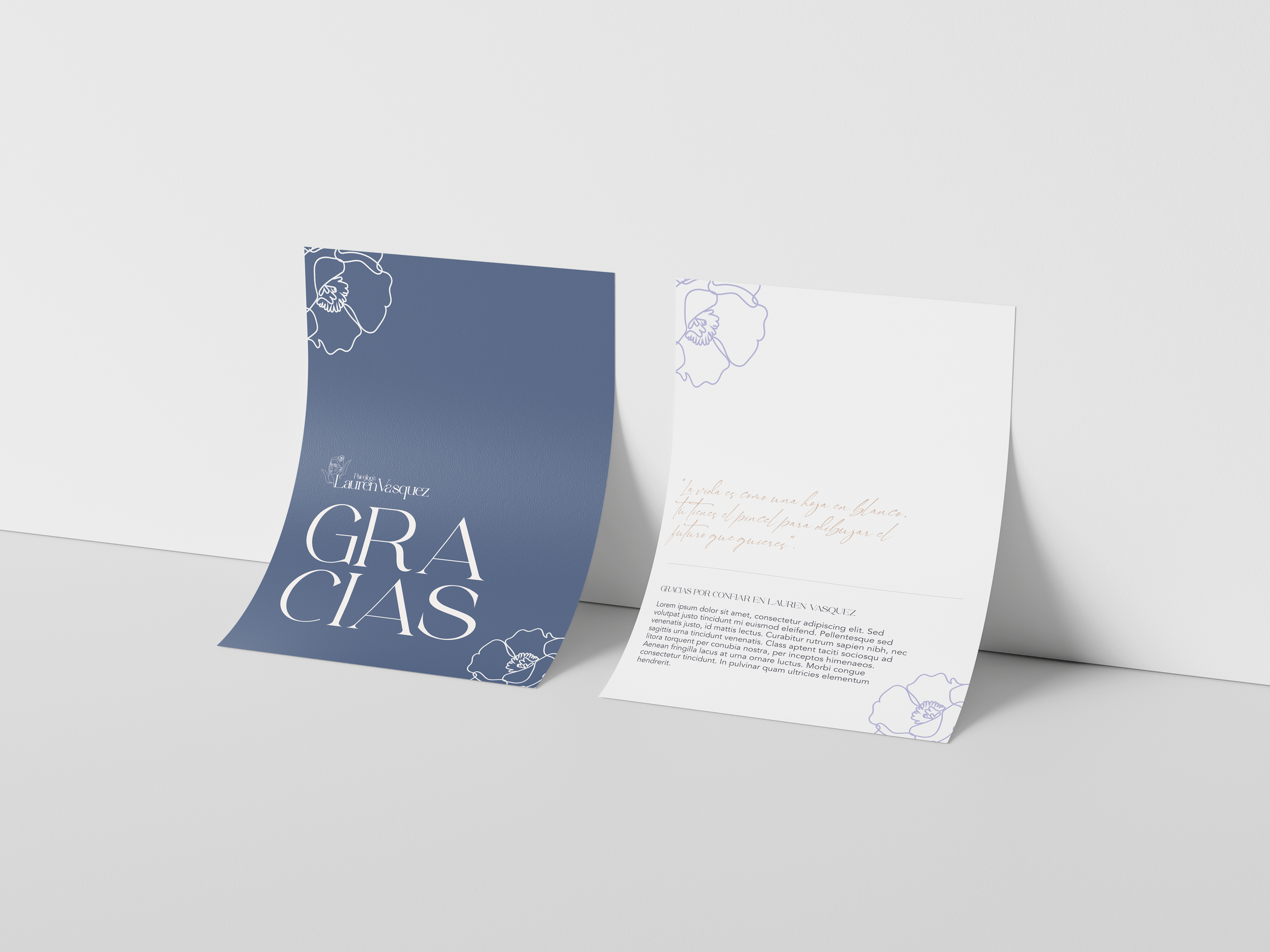 Tarjeta de gracias.png