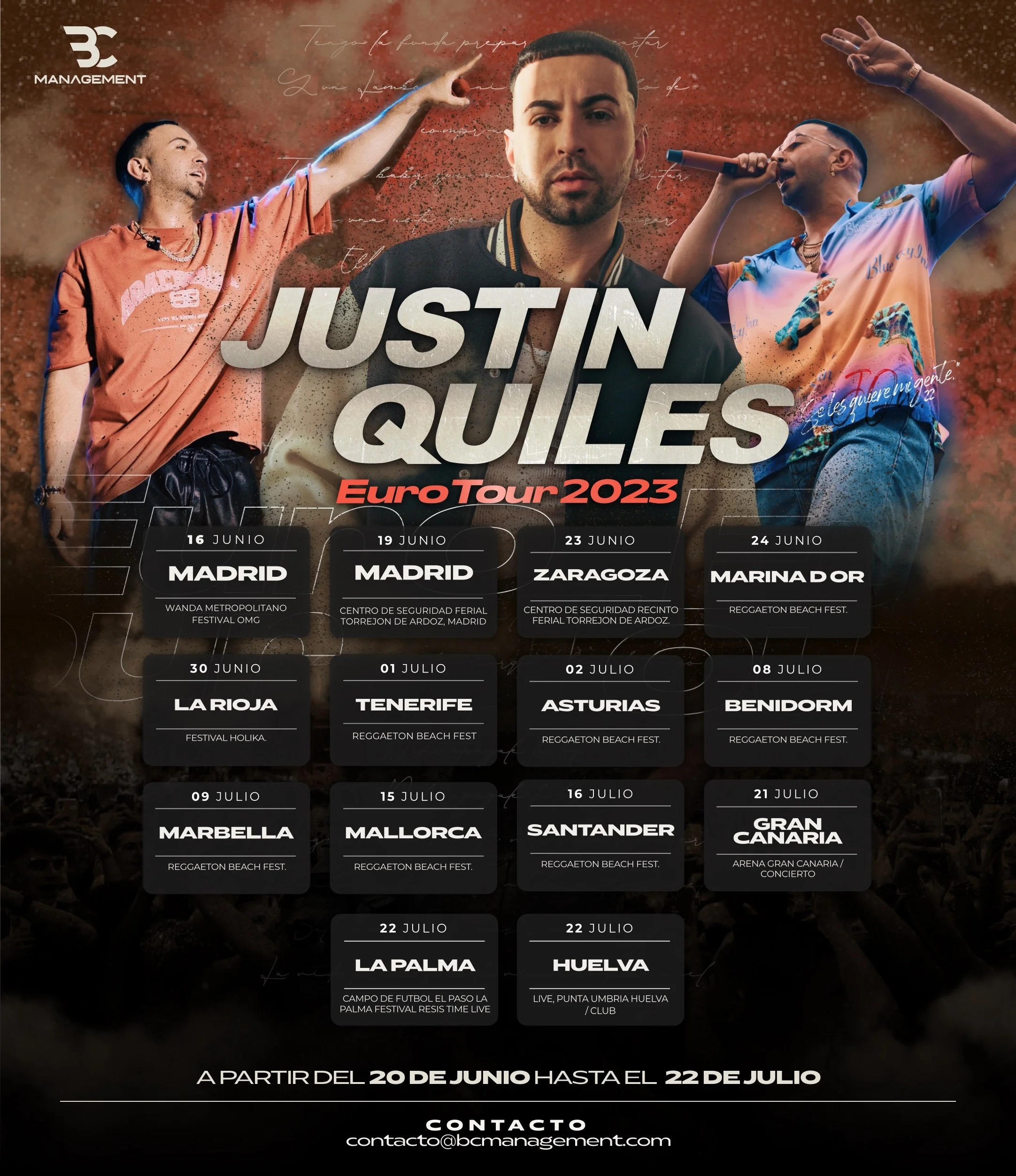 Post Flyer J Quiles - Gira Europa..jpg