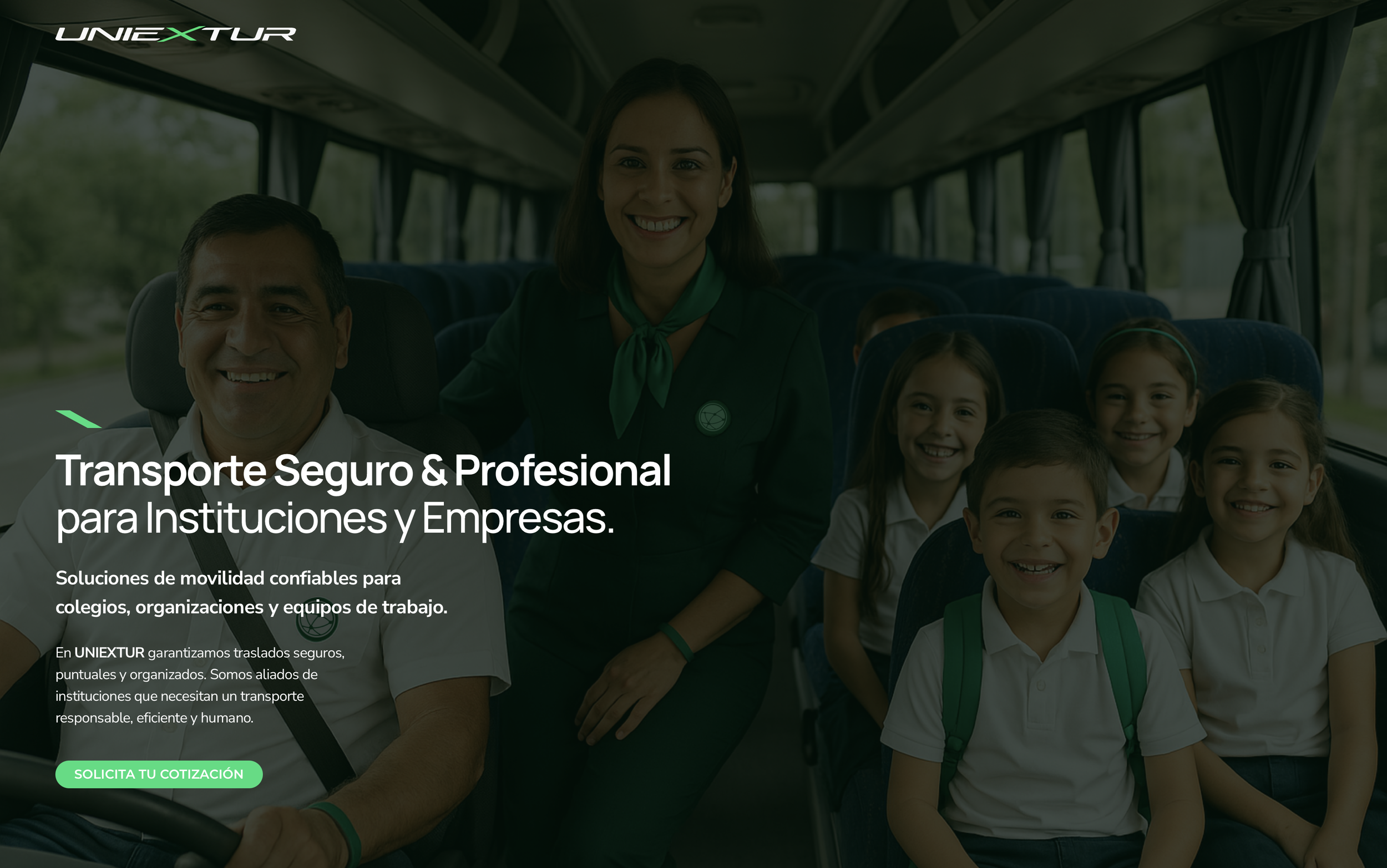 Captura de pantalla 2025-12-06 a las 5.48.39 p. m..png