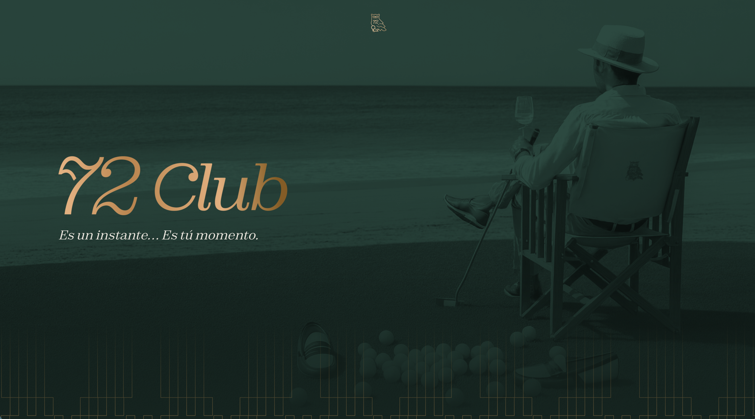 Captura de pantalla 2026-01-08 a la(s) 10.00.53 a.m..png