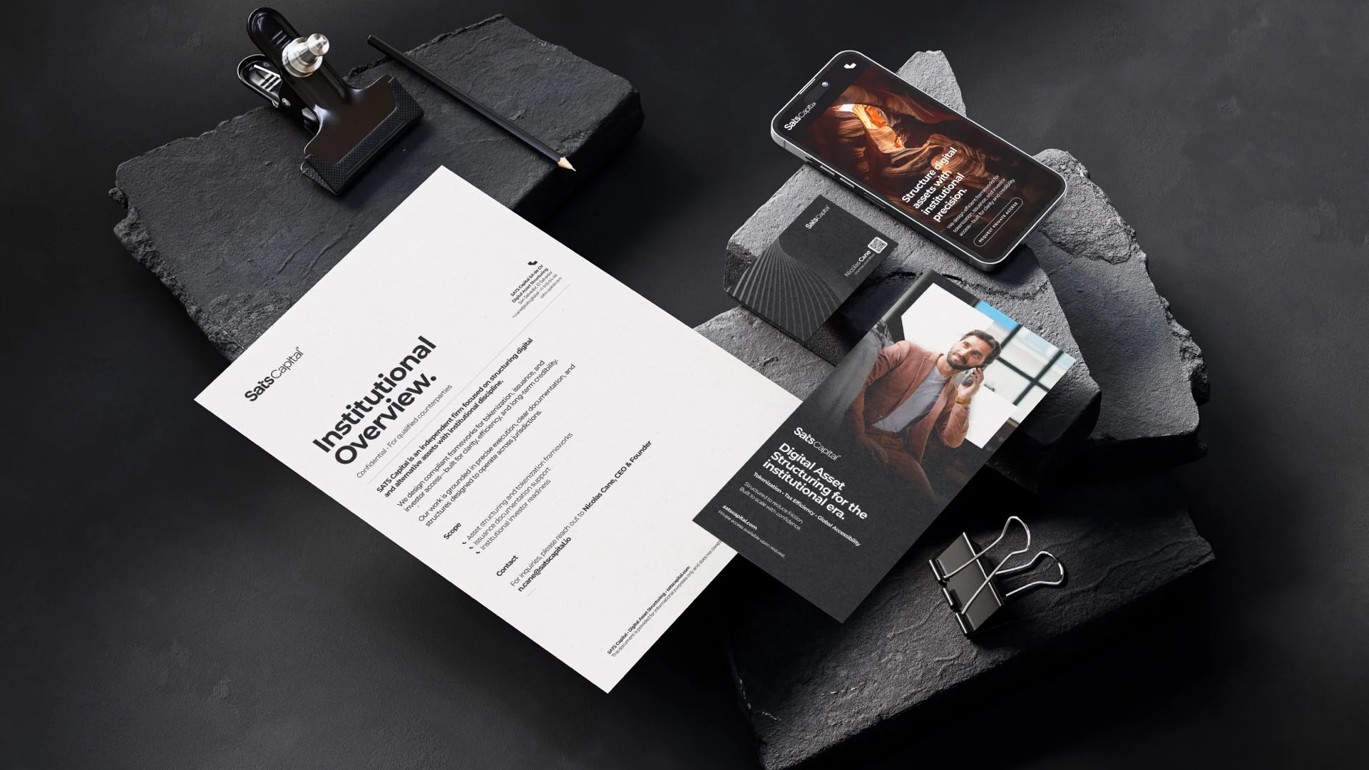 Icon Built In Copia 11.jpg