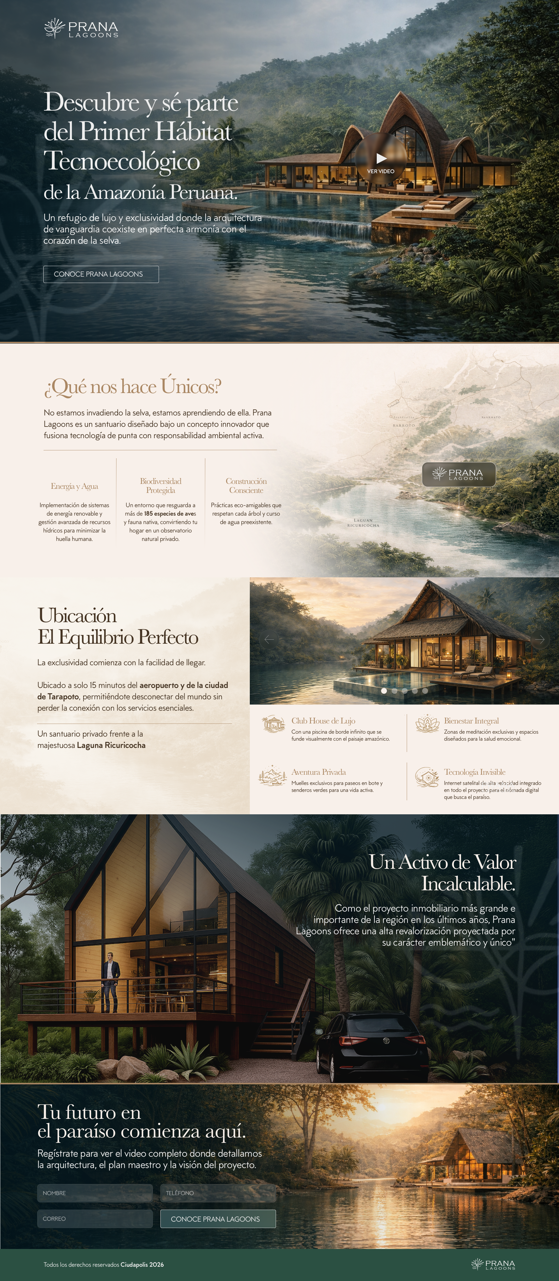 Landing Page Prana Lagoons - Opt 1. Web.png