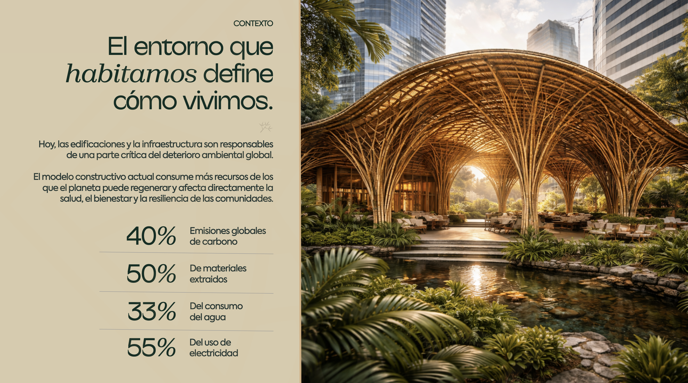 Captura de pantalla 2026-01-11 a la(s) 1.11.39 a.m..png