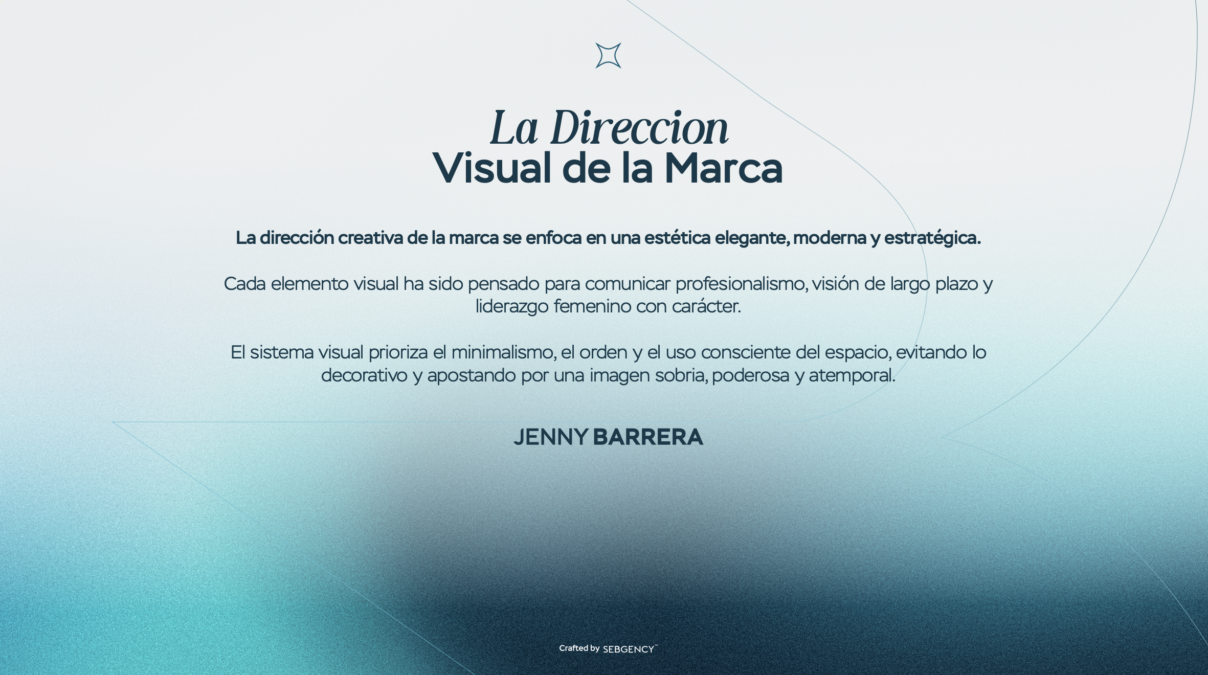 Captura de pantalla 2026-01-11 a la(s) 2.07.16 a.m..png