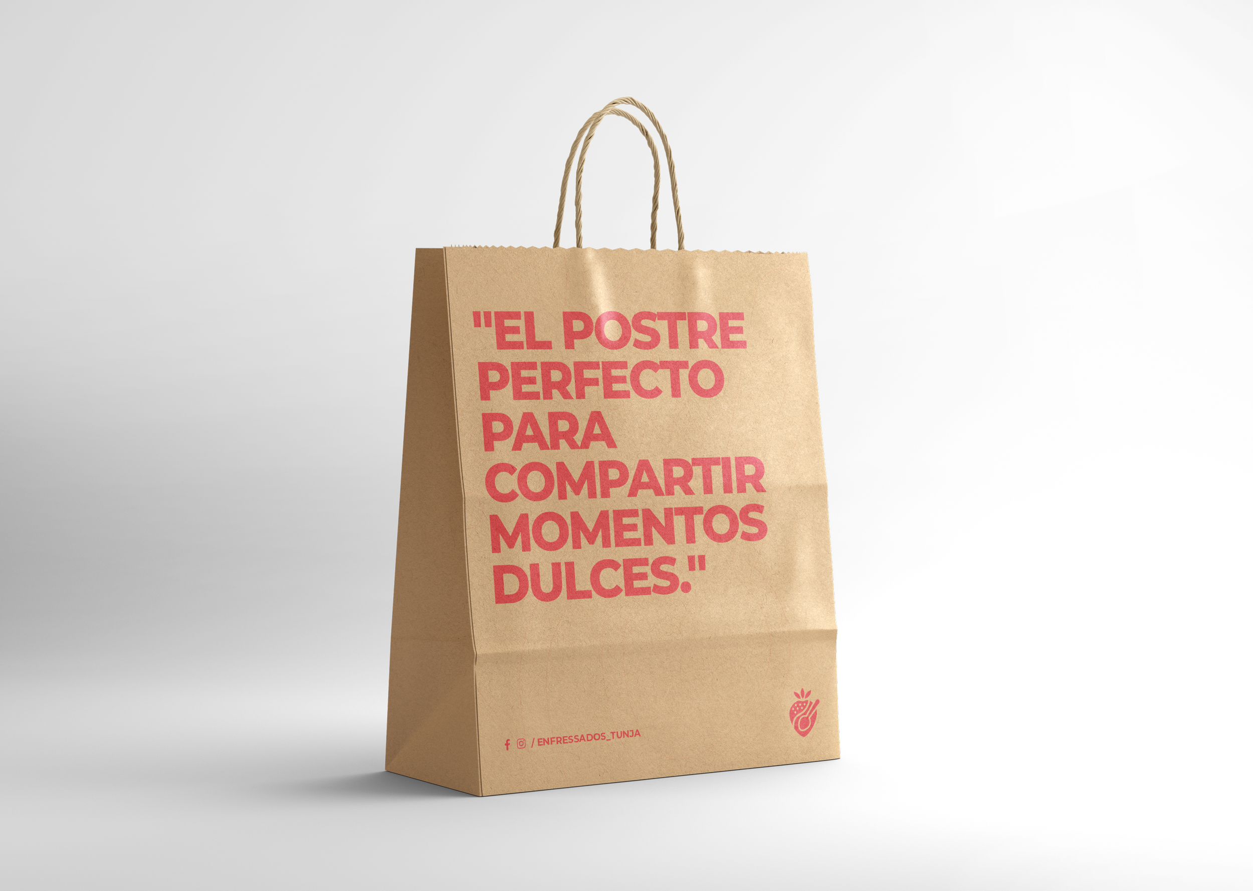 Free Kraft Paper Shopping Bag Mockup.png