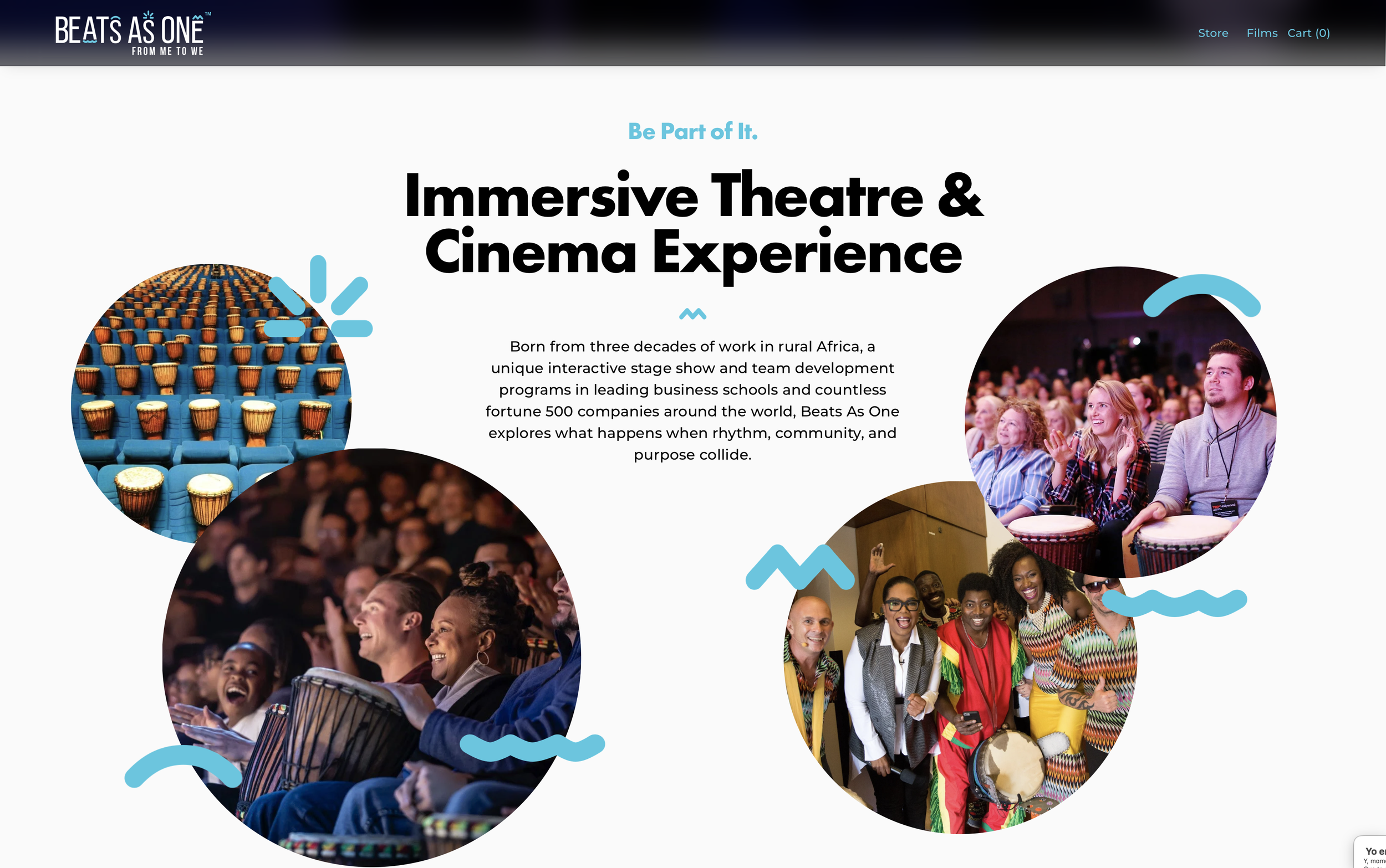 Captura de pantalla 2025-12-06 a las 5.50.02 p. m..png