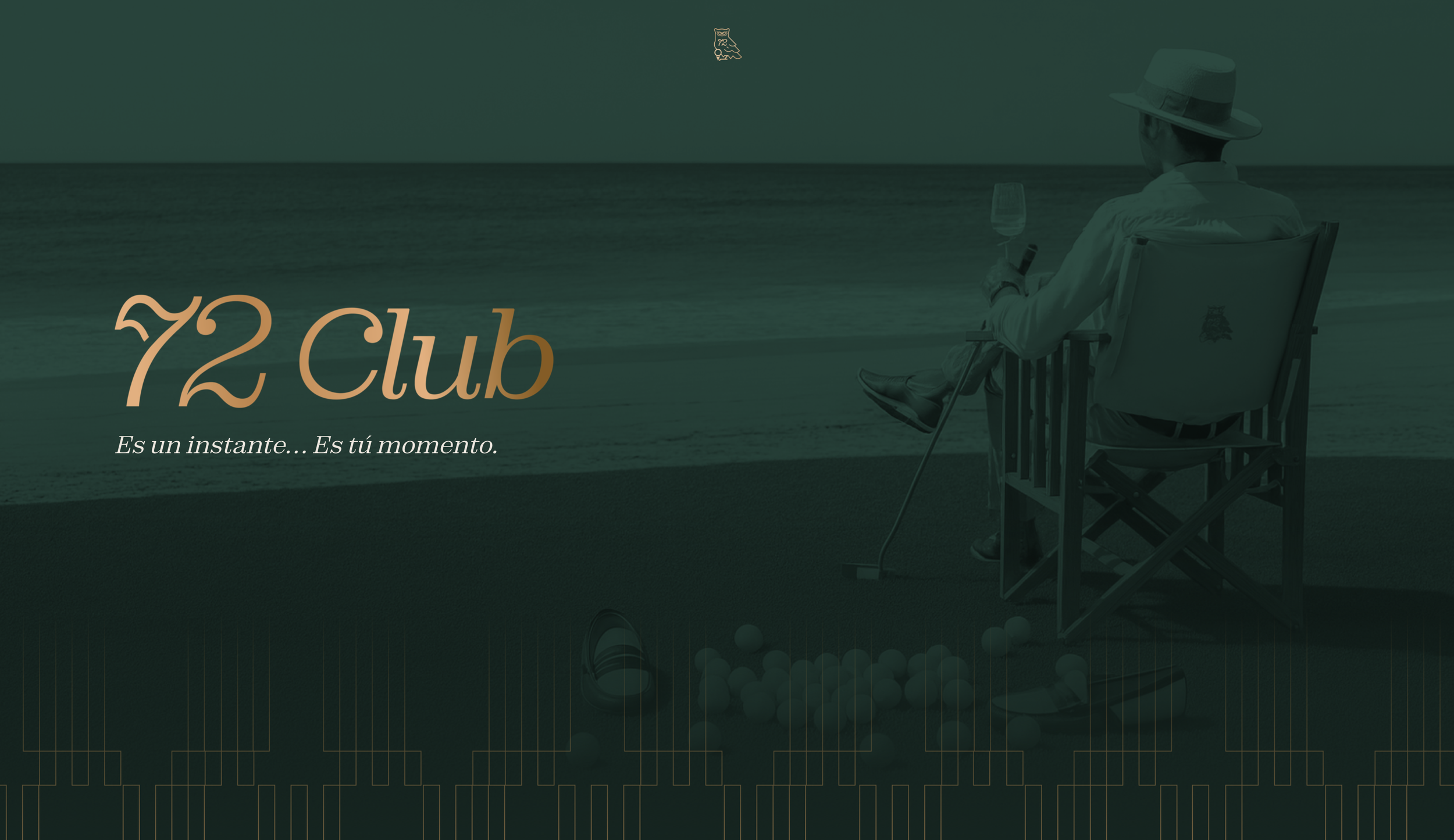 Captura de pantalla 2025-12-06 a las 5.47.01 p. m..png