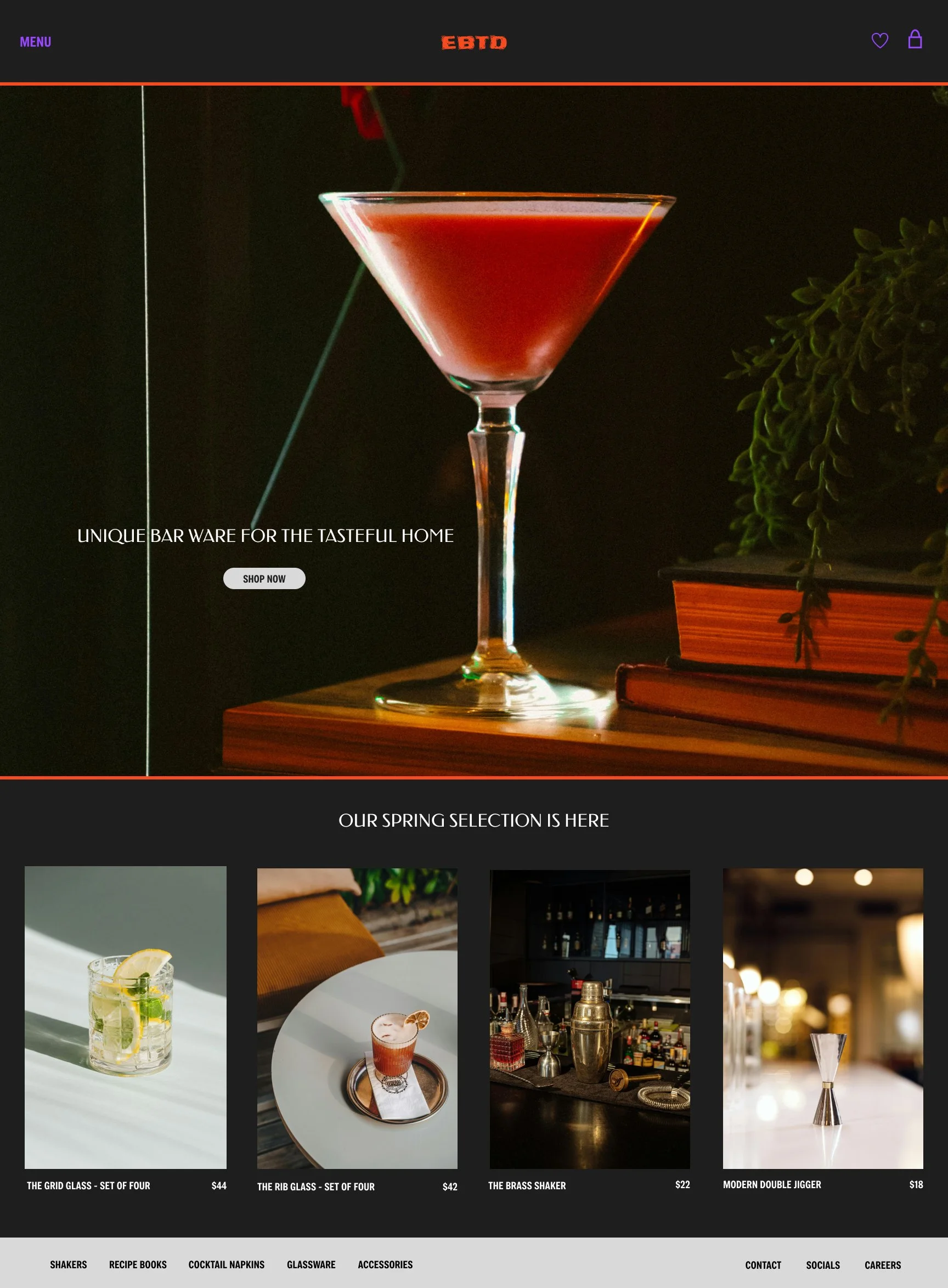 homepage.jpg